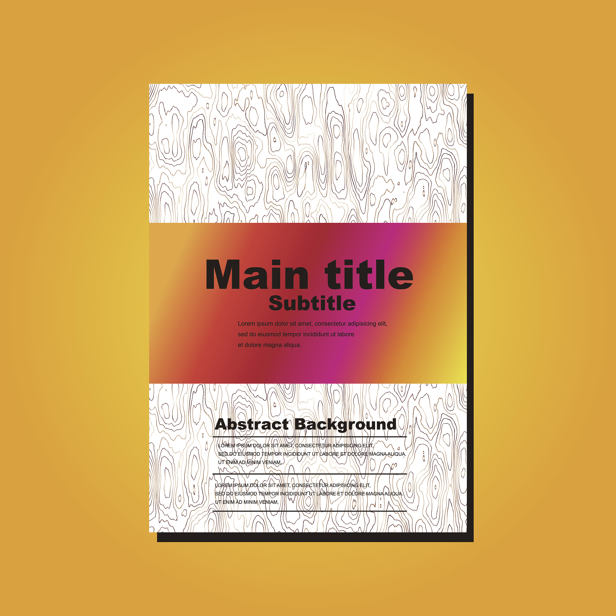 'numpy.ndarray' Object Has No 'crop' Attribute: How to Crop NumPy Arrays