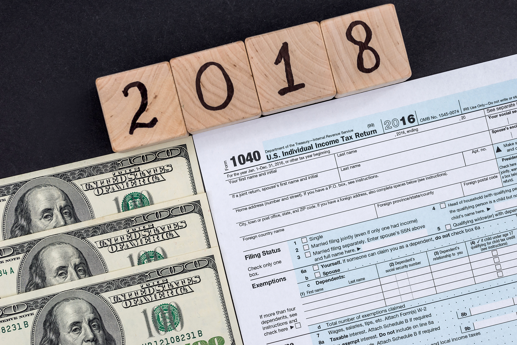 帮给拟一个公司项目管理表及收入支出表