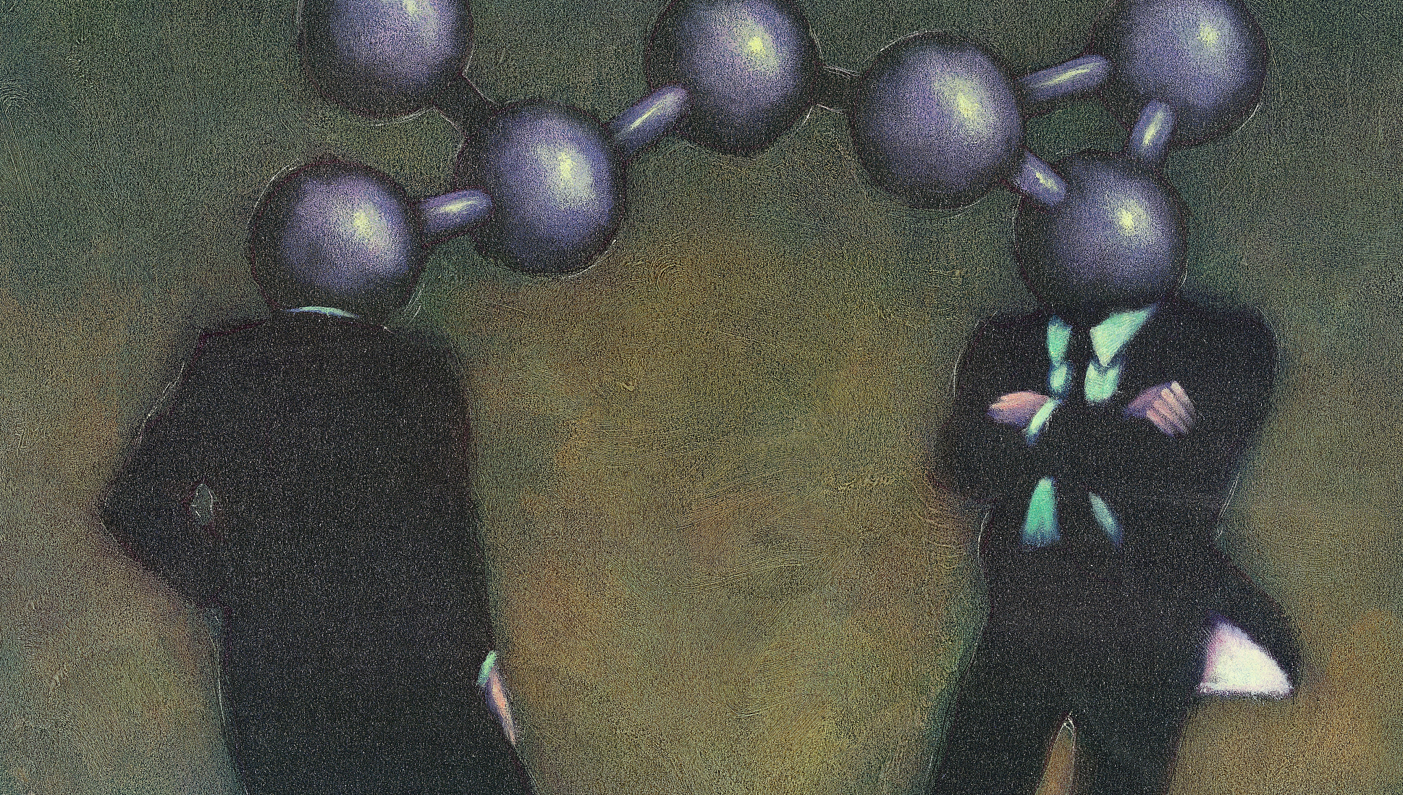 淮南职业教育中心2022年招生简章：优质课程助力职场发展