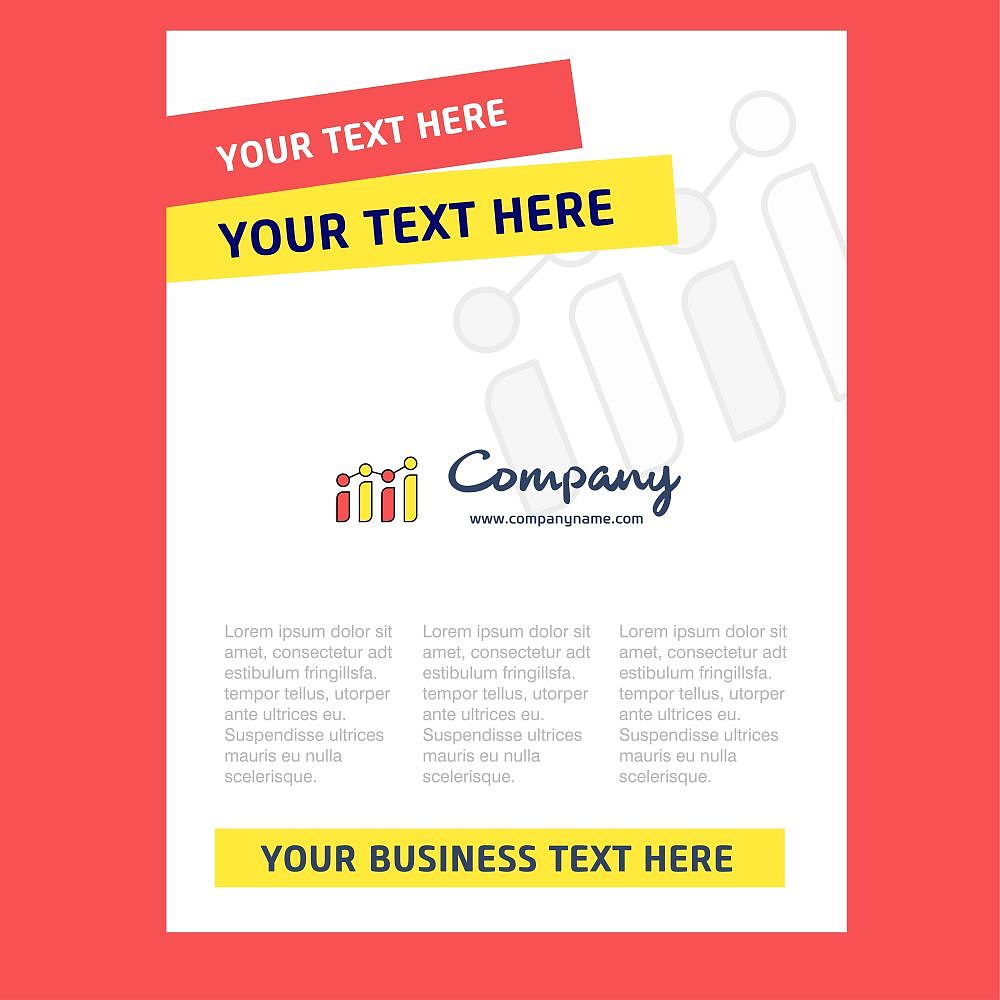 FILOMAT期刊 - 出版商、出版周期及创刊年