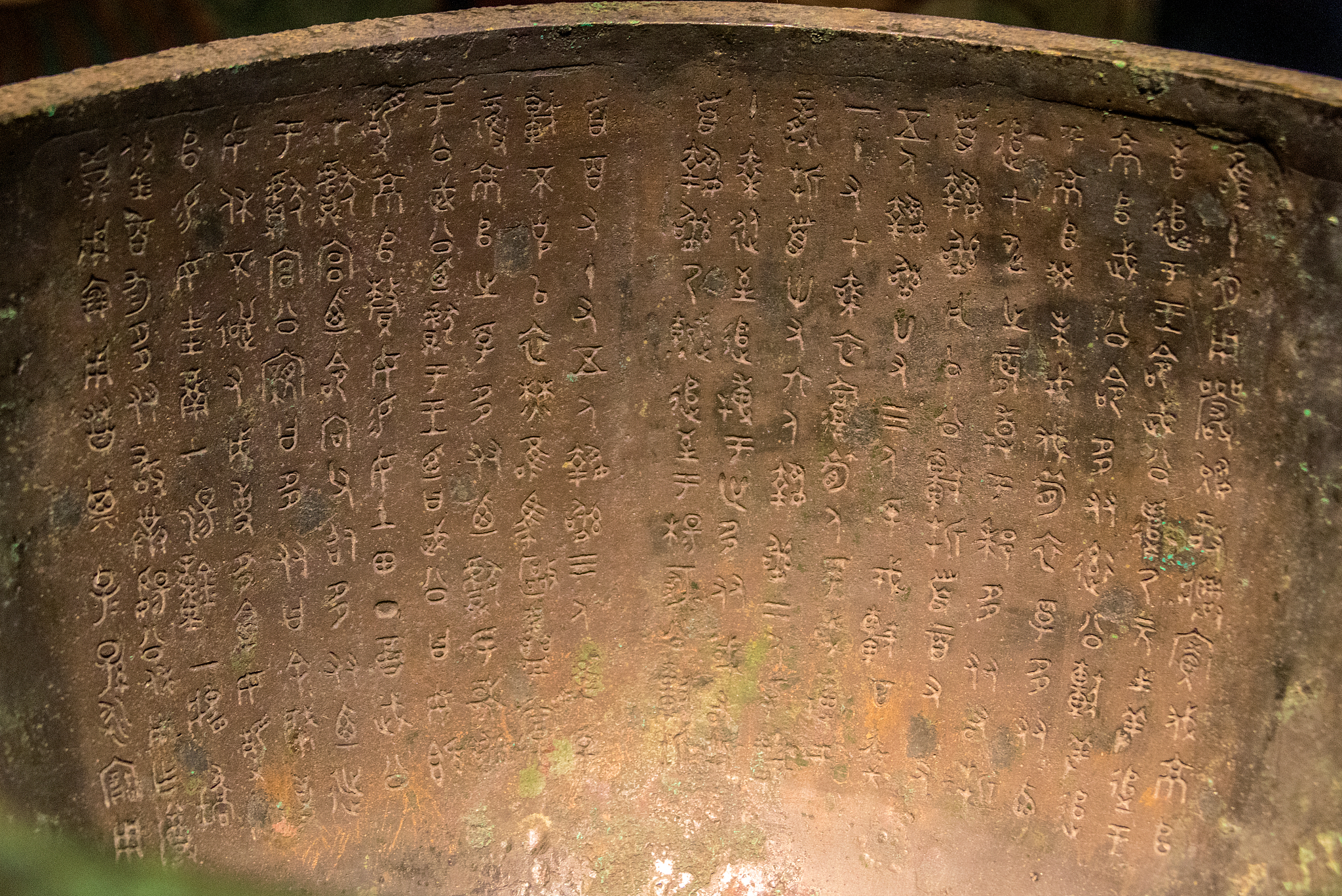 陕西历史博物馆门票预约不到怎么办 解决步骤用210字帮我详细描述