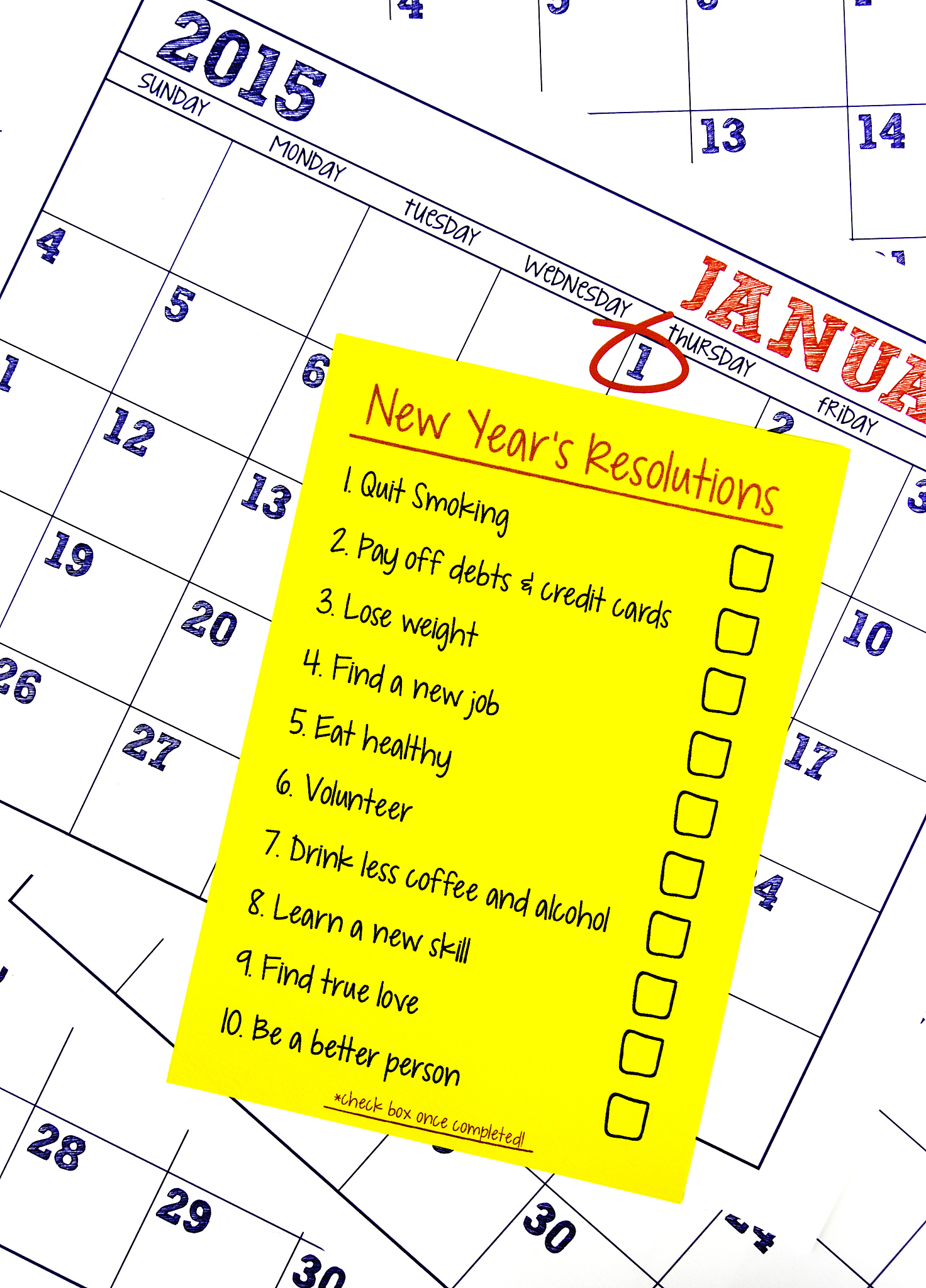 3个月内雅思冲刺7分：英语六级542基础的学习计划