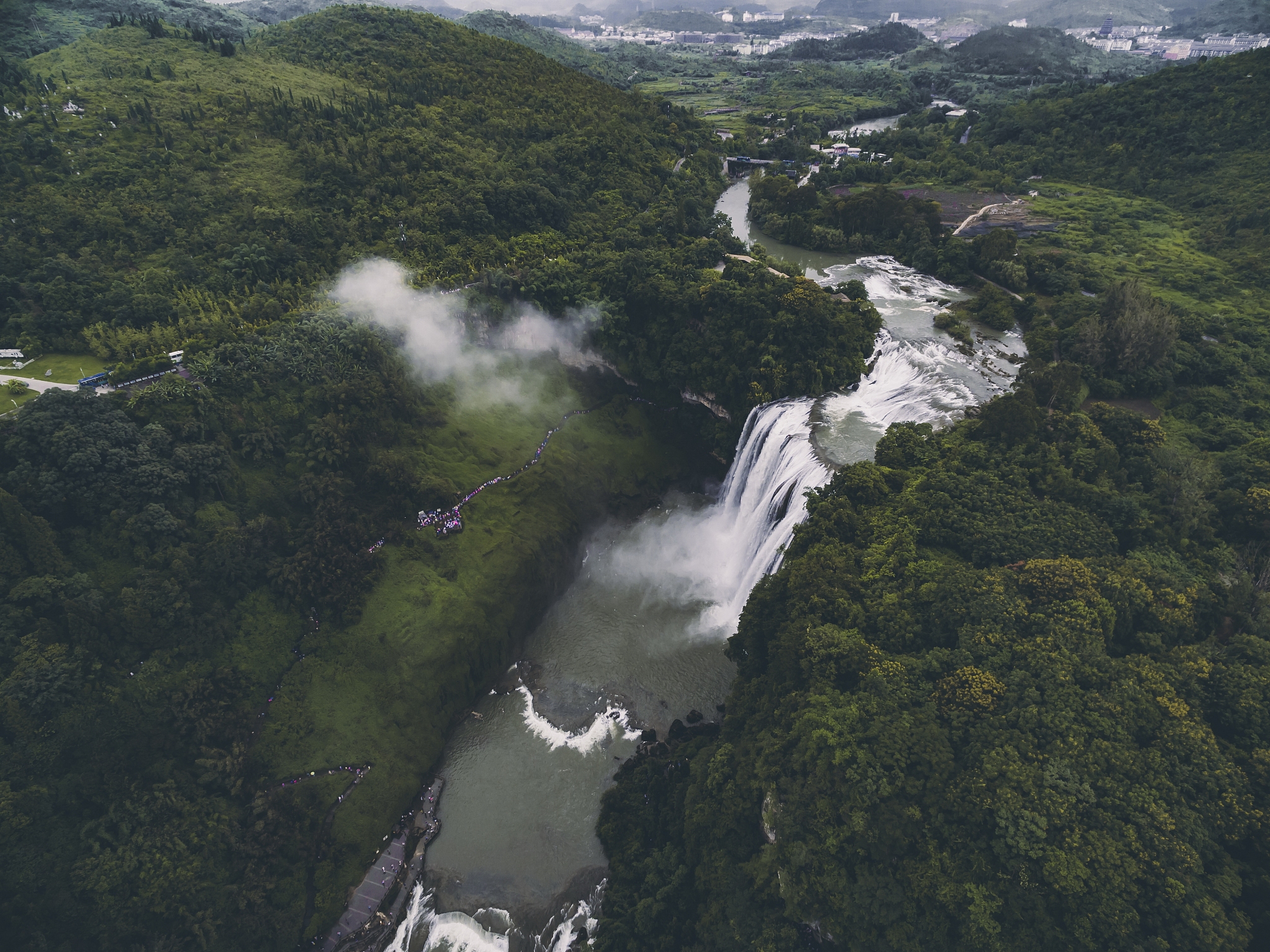 贵州航空高铁学校助学金和助学贷款政策详解