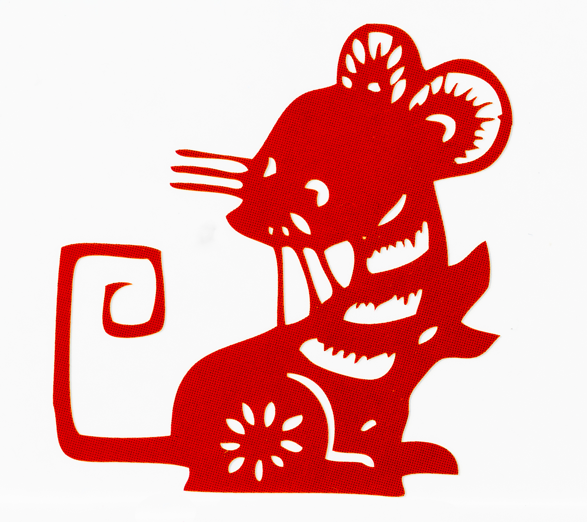 十二生肖：中国传统文化符号，揭秘性格与运势
