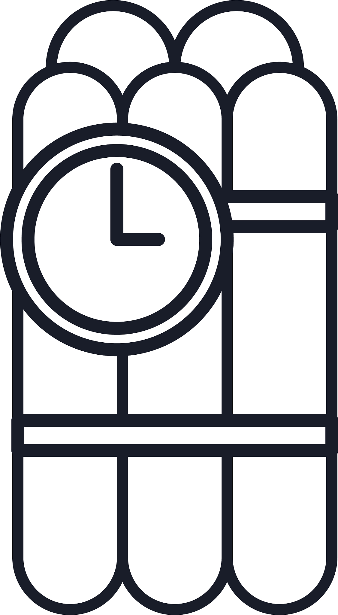 安徽黄梅戏艺术职业学院(中专部)2023年招生专业 - 如何选择适合你的专业