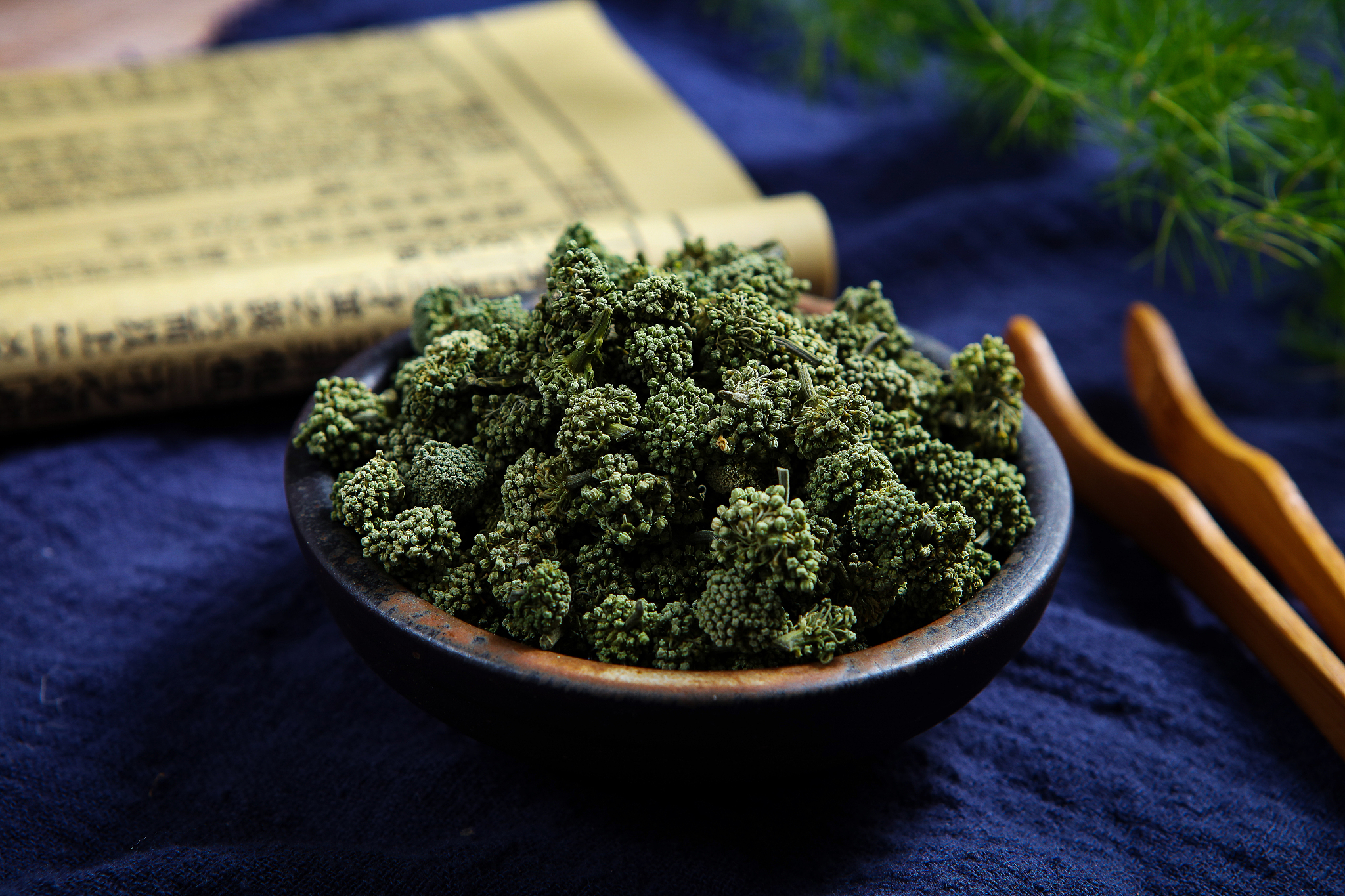 重庆卫生学校2020年招生专业：中医专业介绍