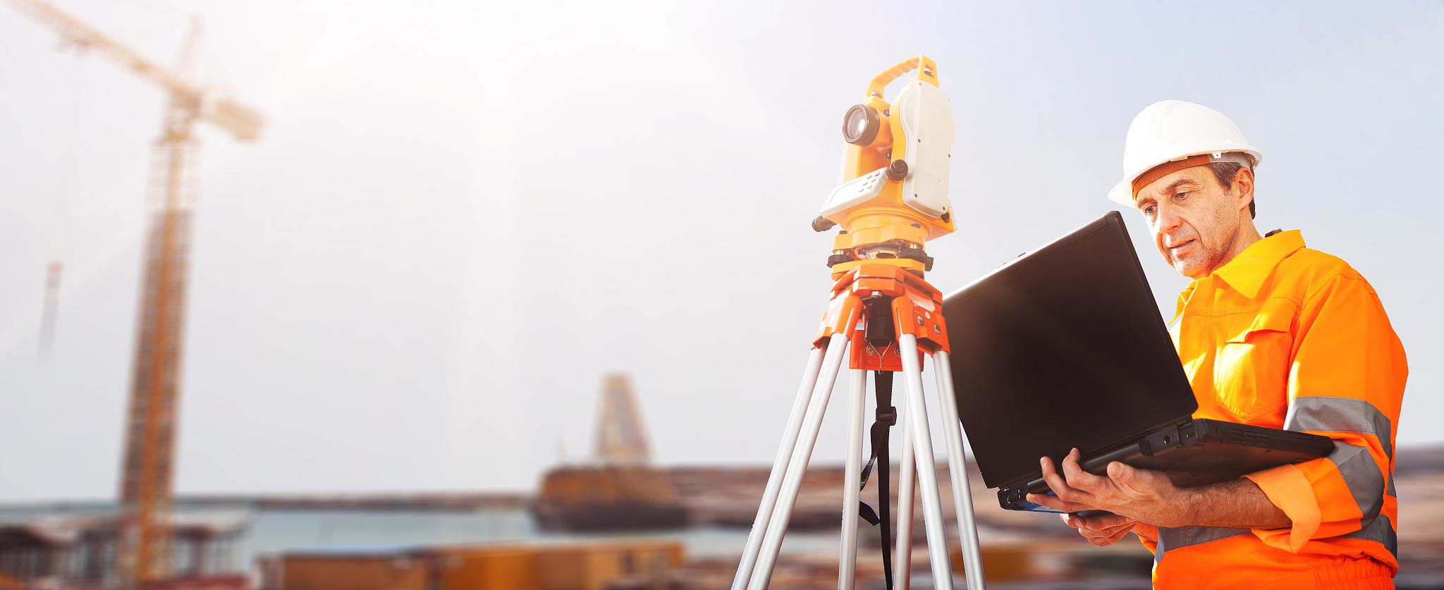 煤矿安全工程师职业生涯规划书