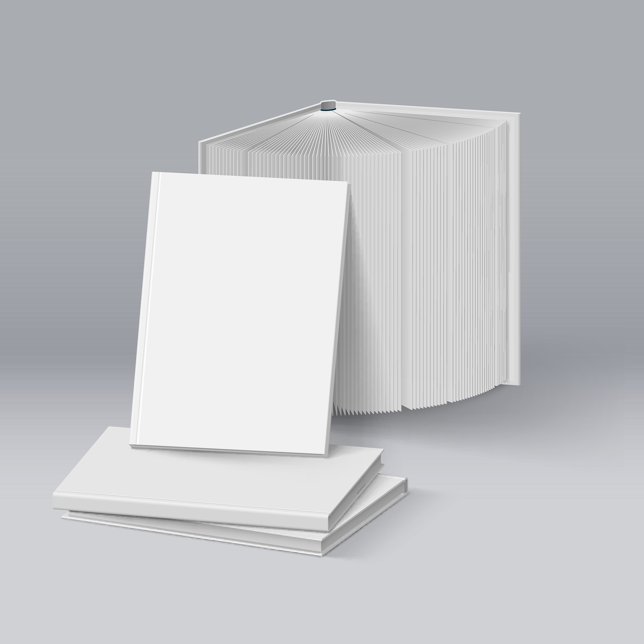 个人研究计划书完整指南：内容架构与撰写要点