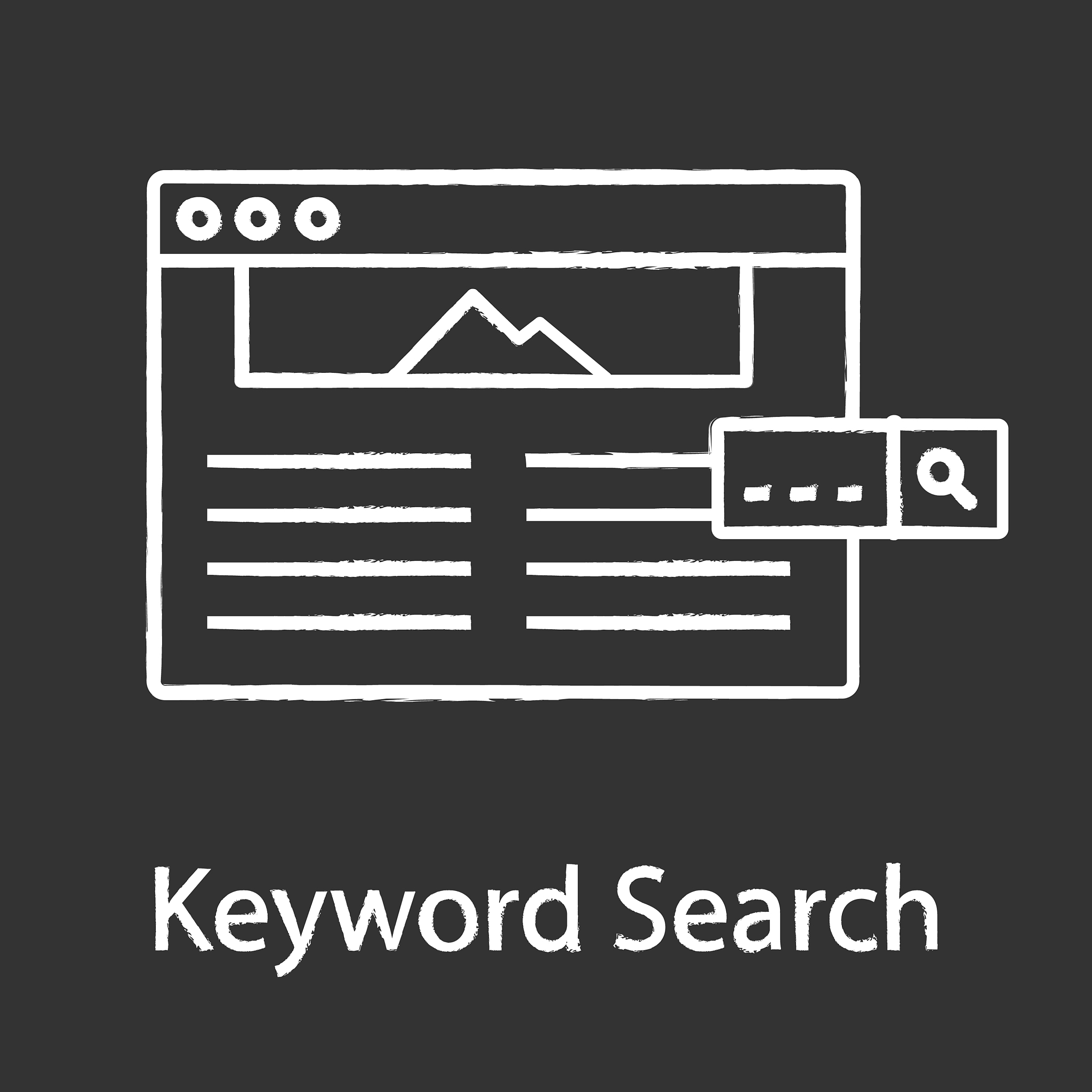 Tkinter 按钮自动触发：如何在应用程序启动时执行按钮操作