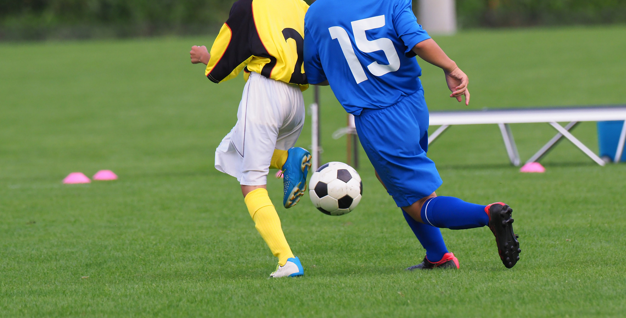 soccer