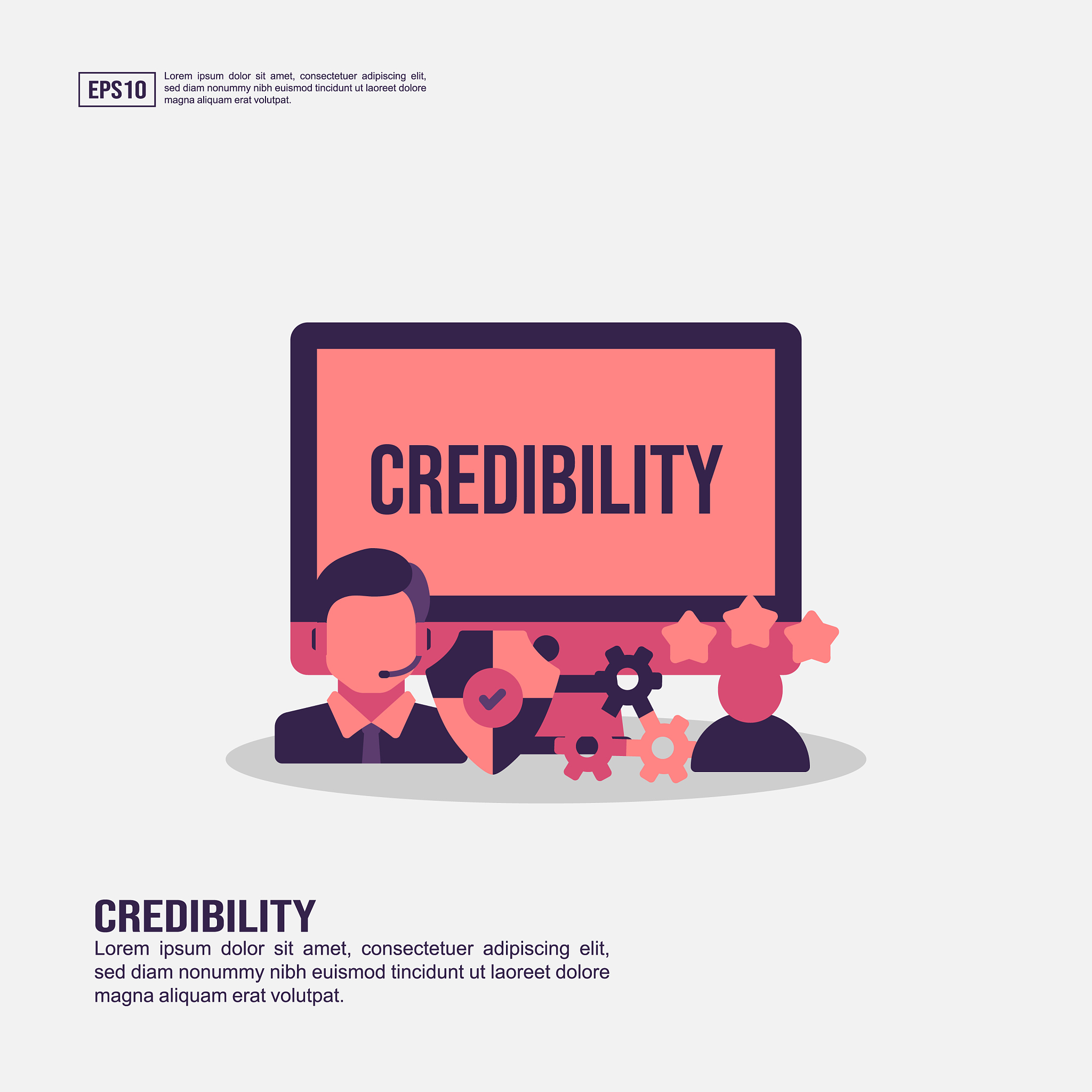 湖北护理中专学校市场营销专业要满足什么条件