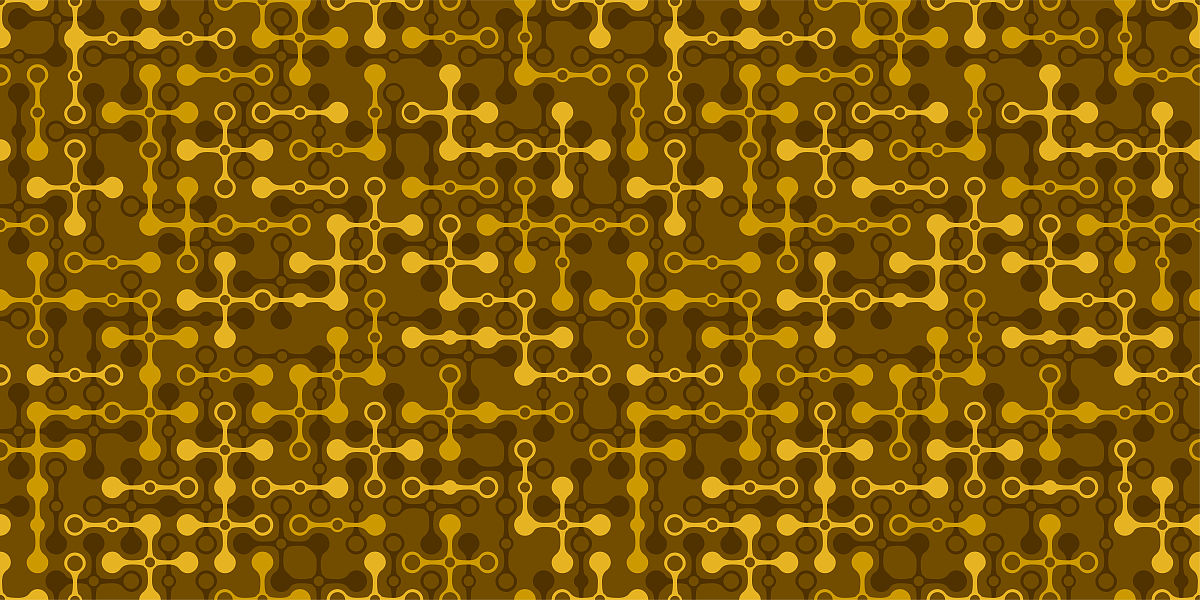 数字化校园调研方法：步骤详解及关键要素