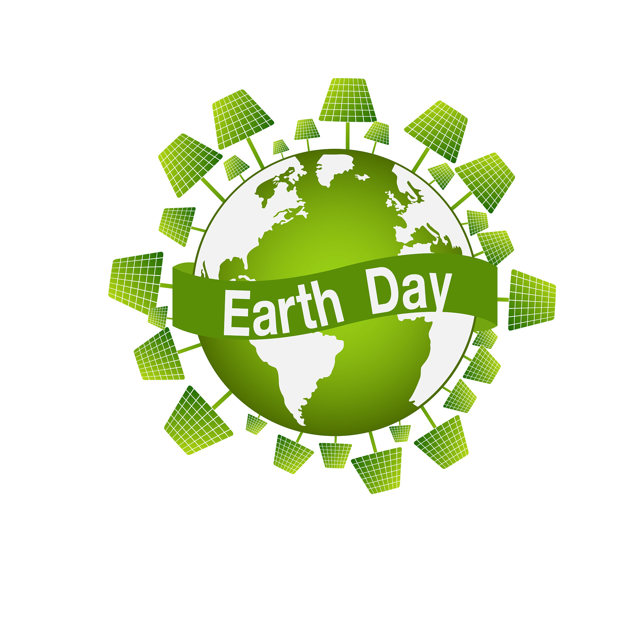 项目方为什么要落实环境责任需要300字谢谢