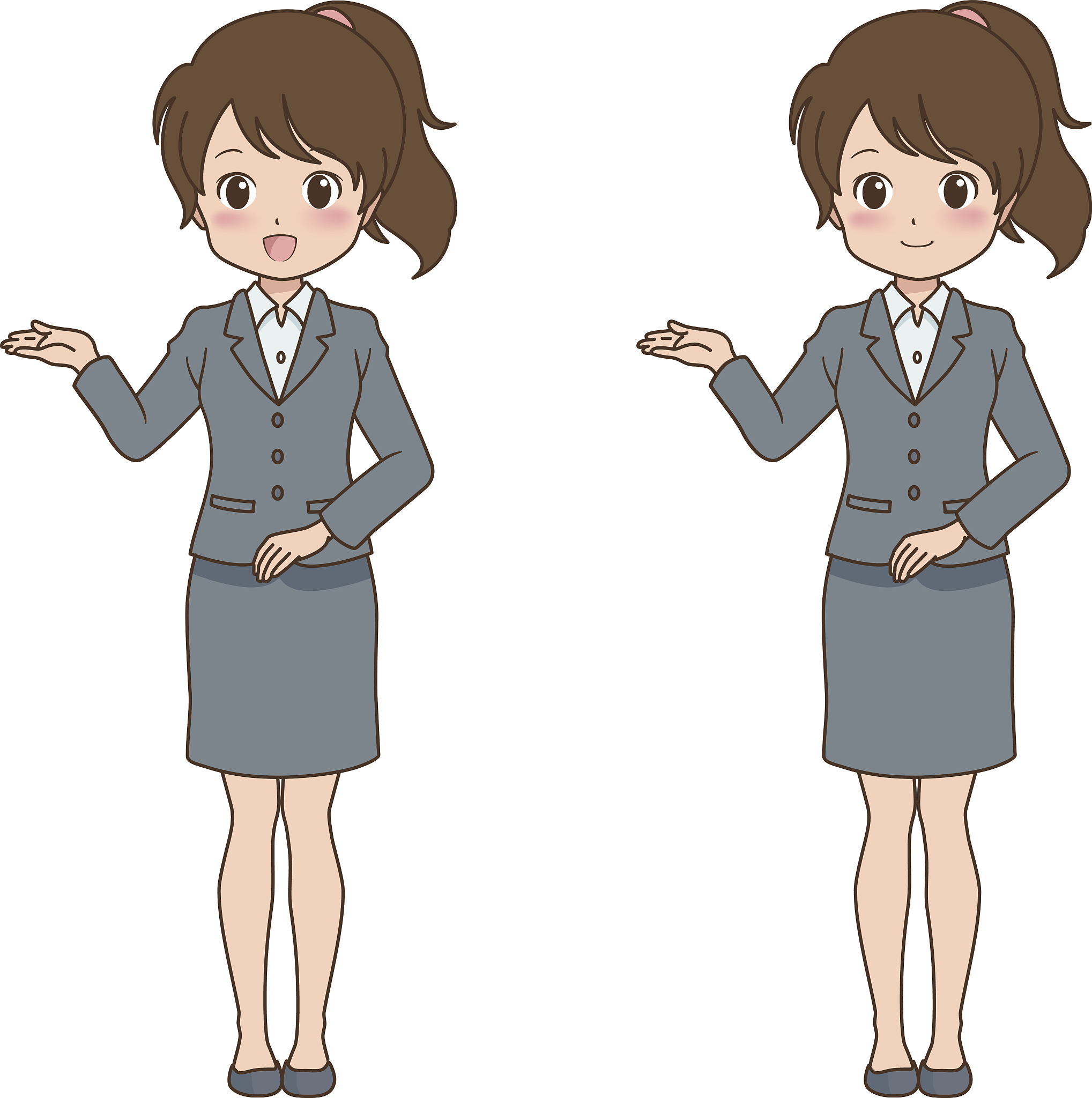 金沙第二职业技术高级中学酒店服务与管理专业怎么样？优势、不足及未来发展趋势