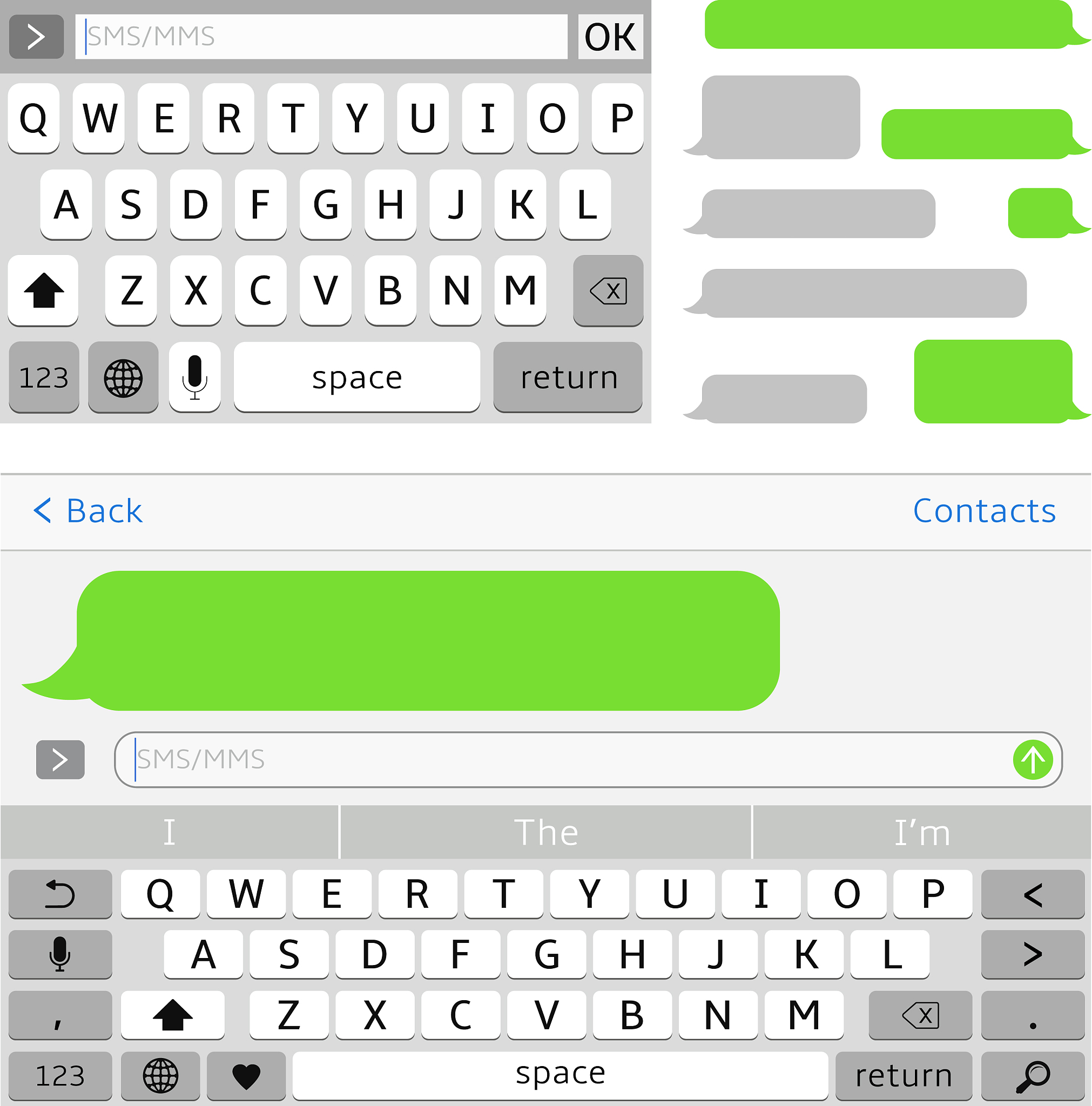 Speechlogger怎么使用
