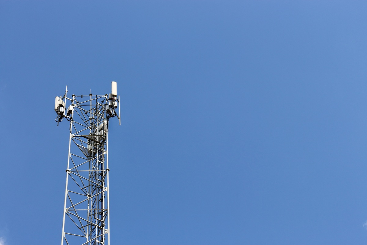 北京 vs 河北：移动、联通、铁塔工程业务体量对比