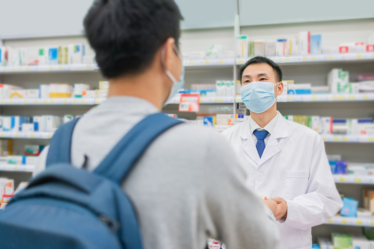 做业务无法支付成功报错显示无可用通道