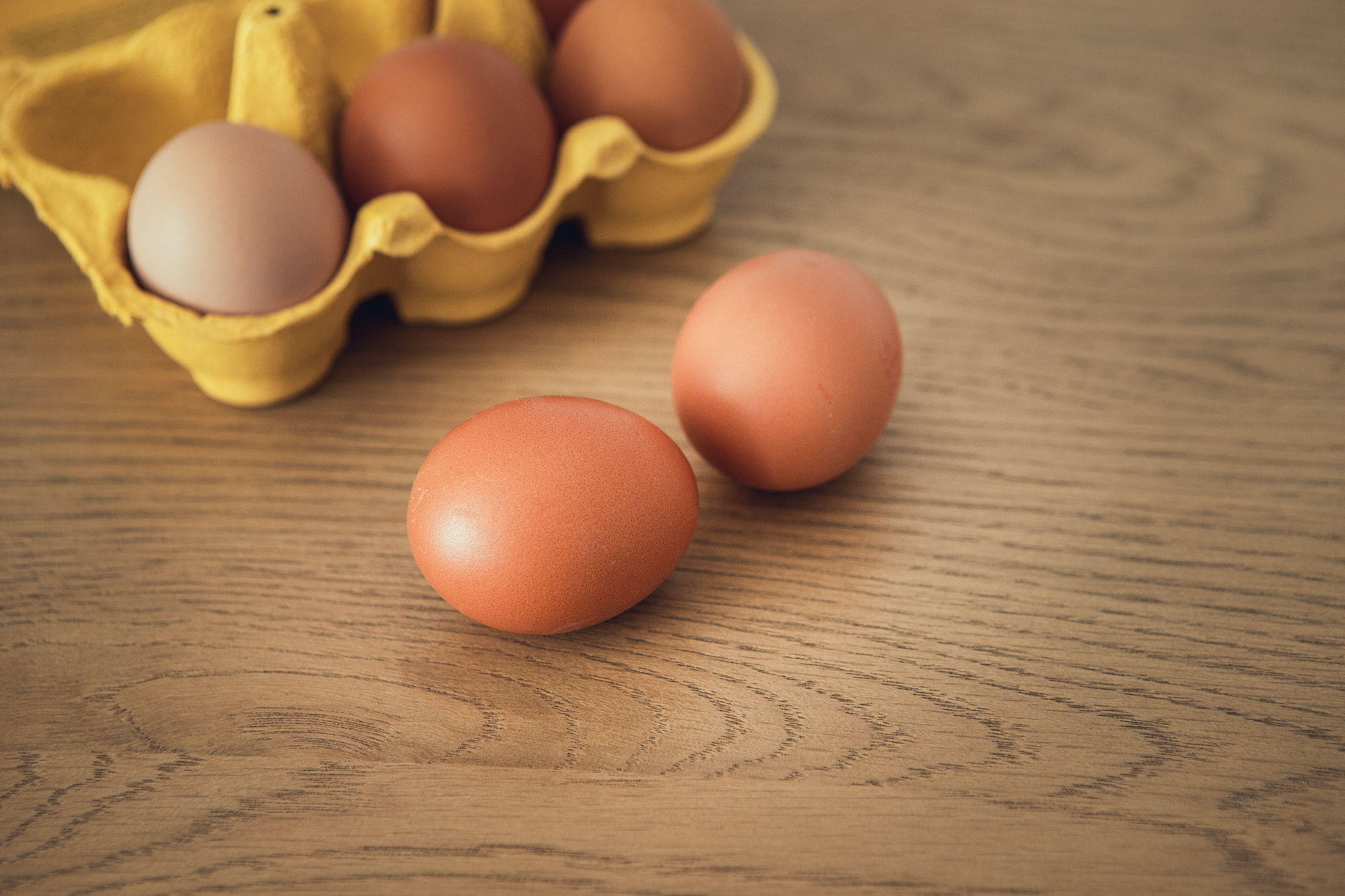 6/7 加 6/7 等于多少 - 详细计算过程