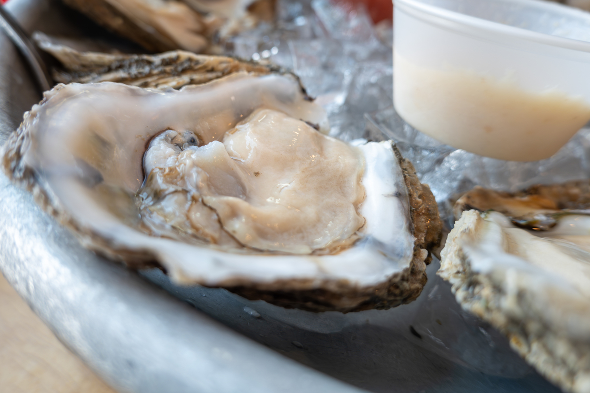 鲍鱼保存方法：生冻还是熟冻？300字详解