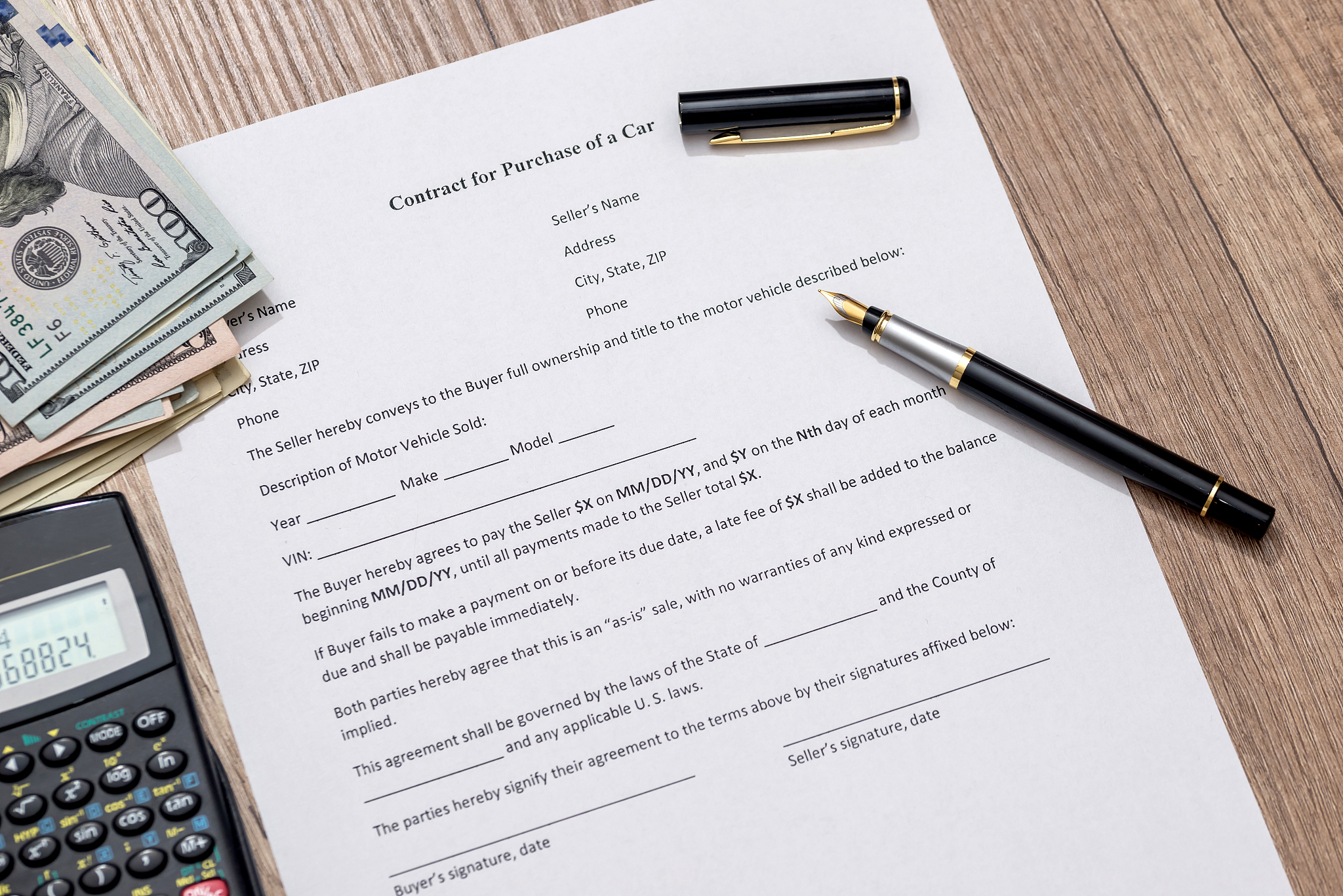 需要用劳务合同怎么说