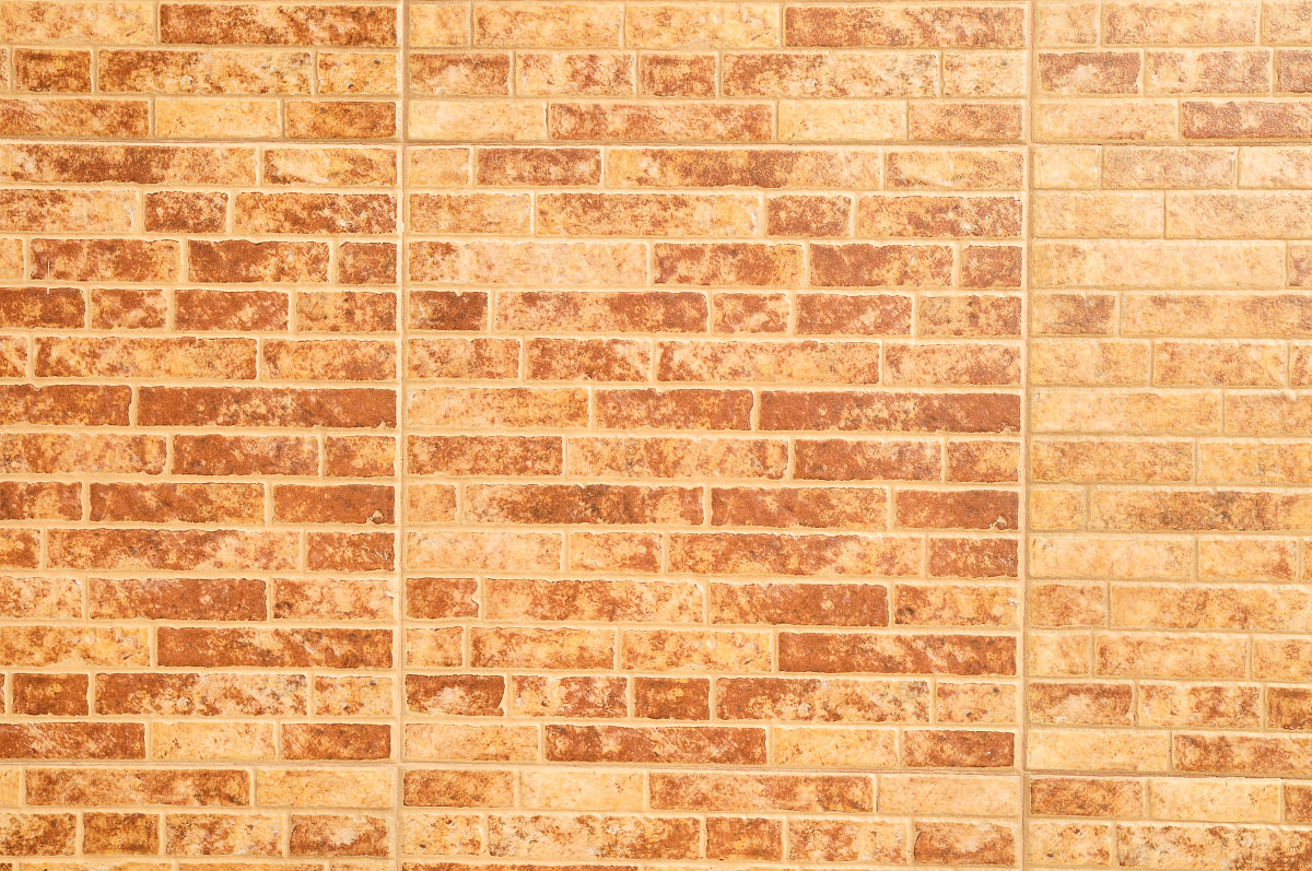 肾小球疾病分类：临床分型与病理分型详解