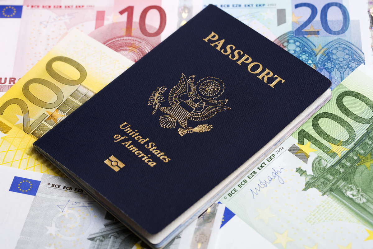 怎么才可以获得美国的公民资格