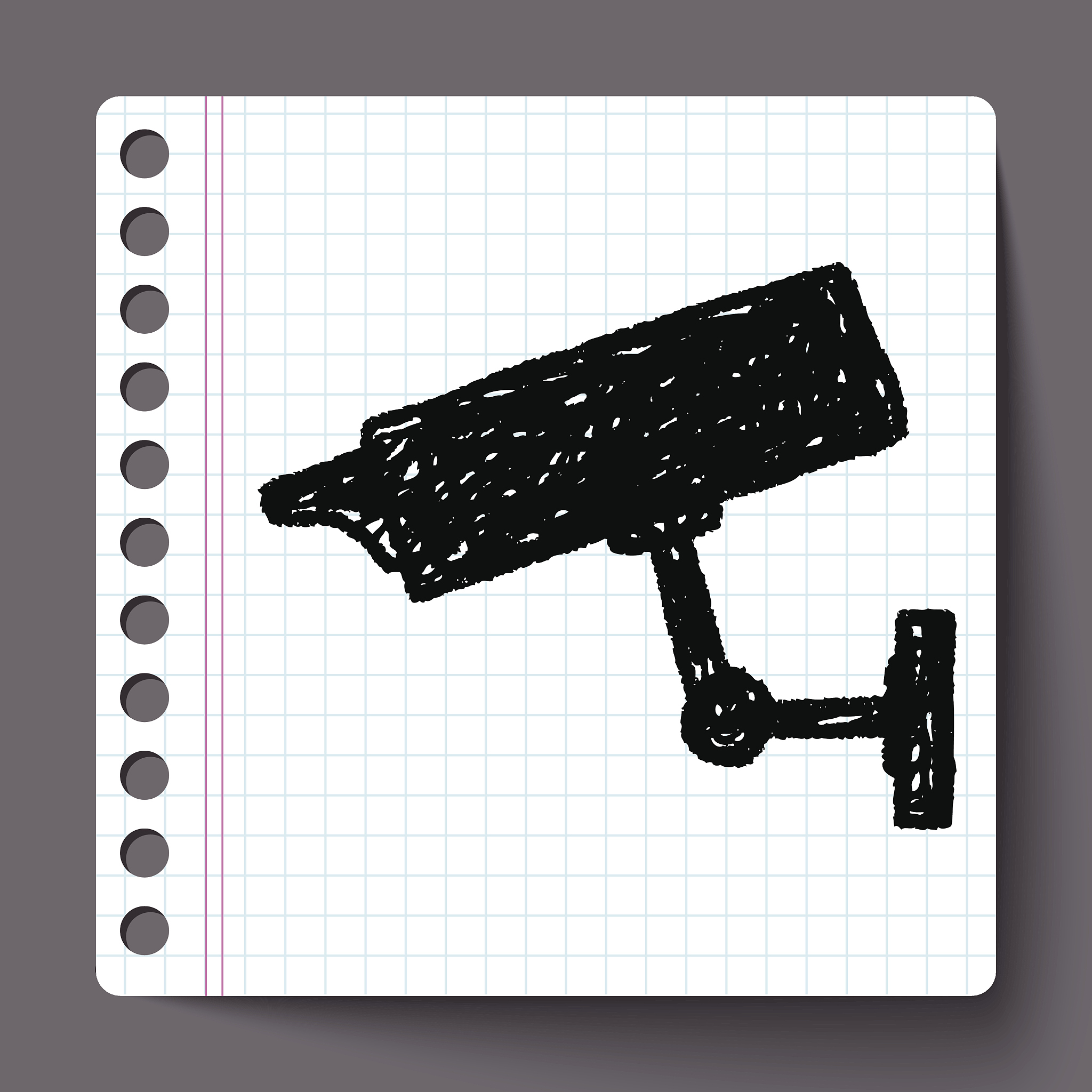 CCTV1高清和CCTV2高清节目表获取接口及PHP生成XML代码