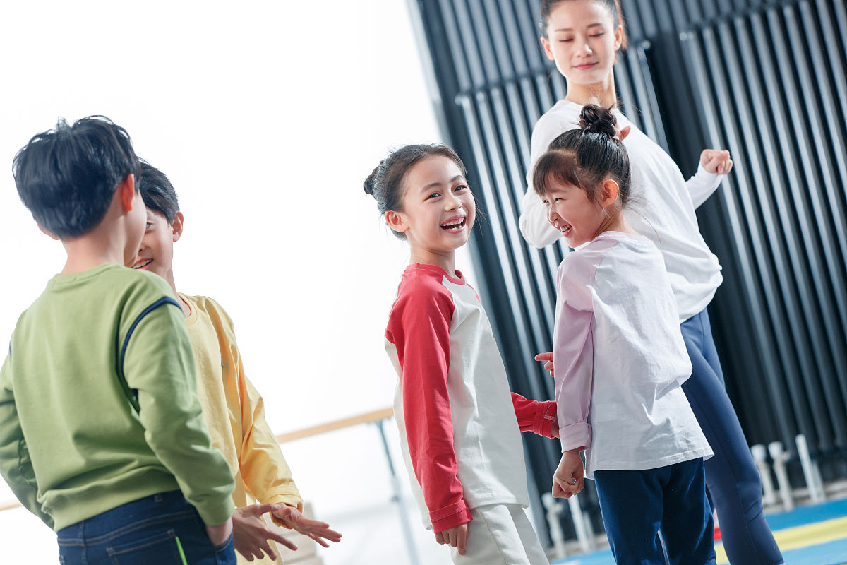 学校自查问题及整改措施