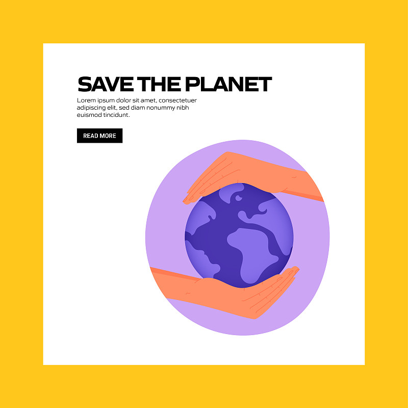 厦门市场营销专业适合女生学吗 就业方向是什么