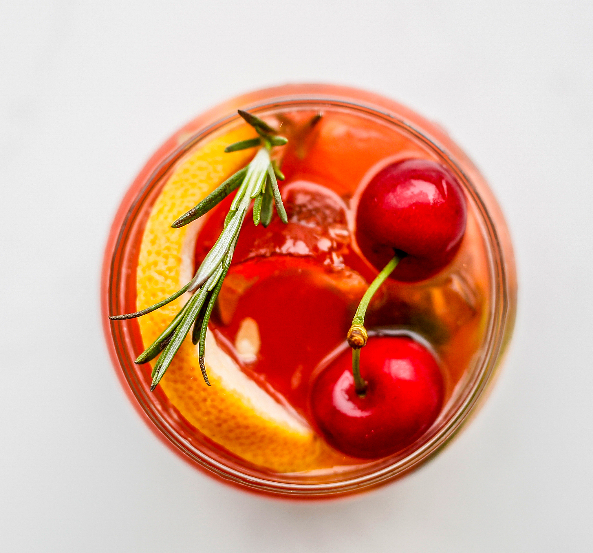 遵义职业学校旅游管理专业有哪些就业岗位