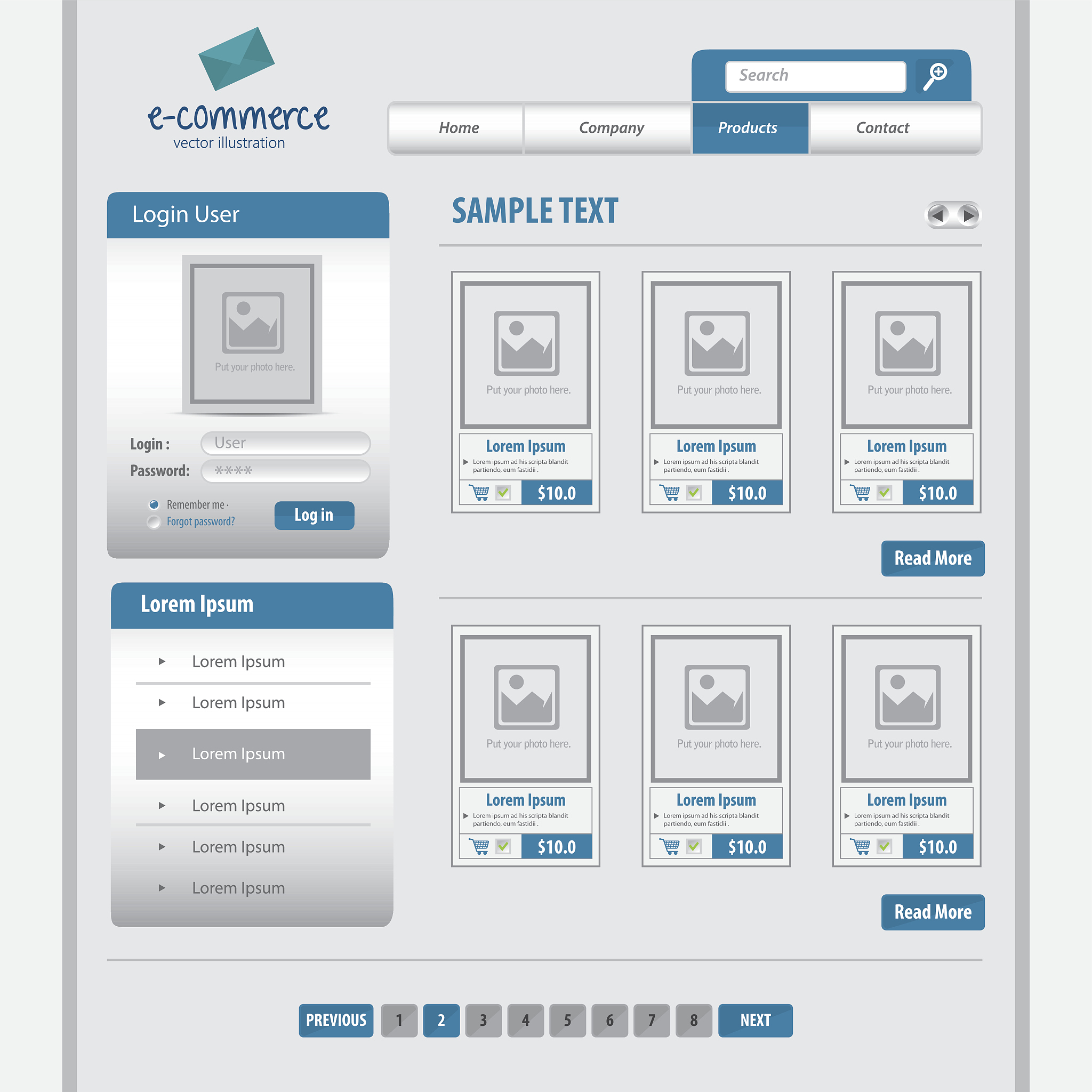 C# 中 Label1 详解：用途、属性和代码示例