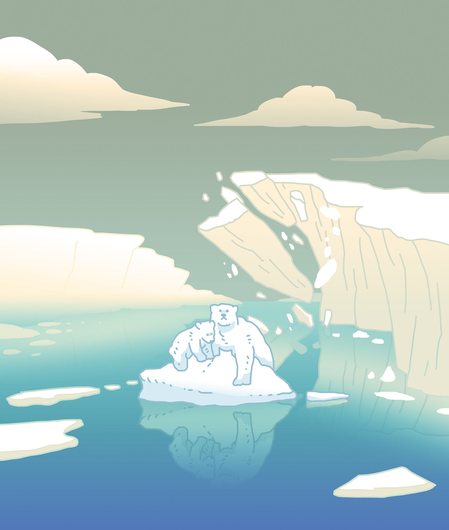 特别重大突发事件