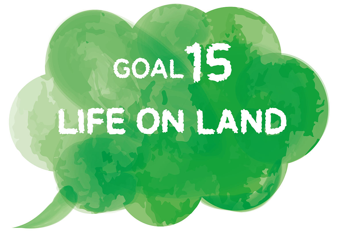 推进经济高质量发展50字