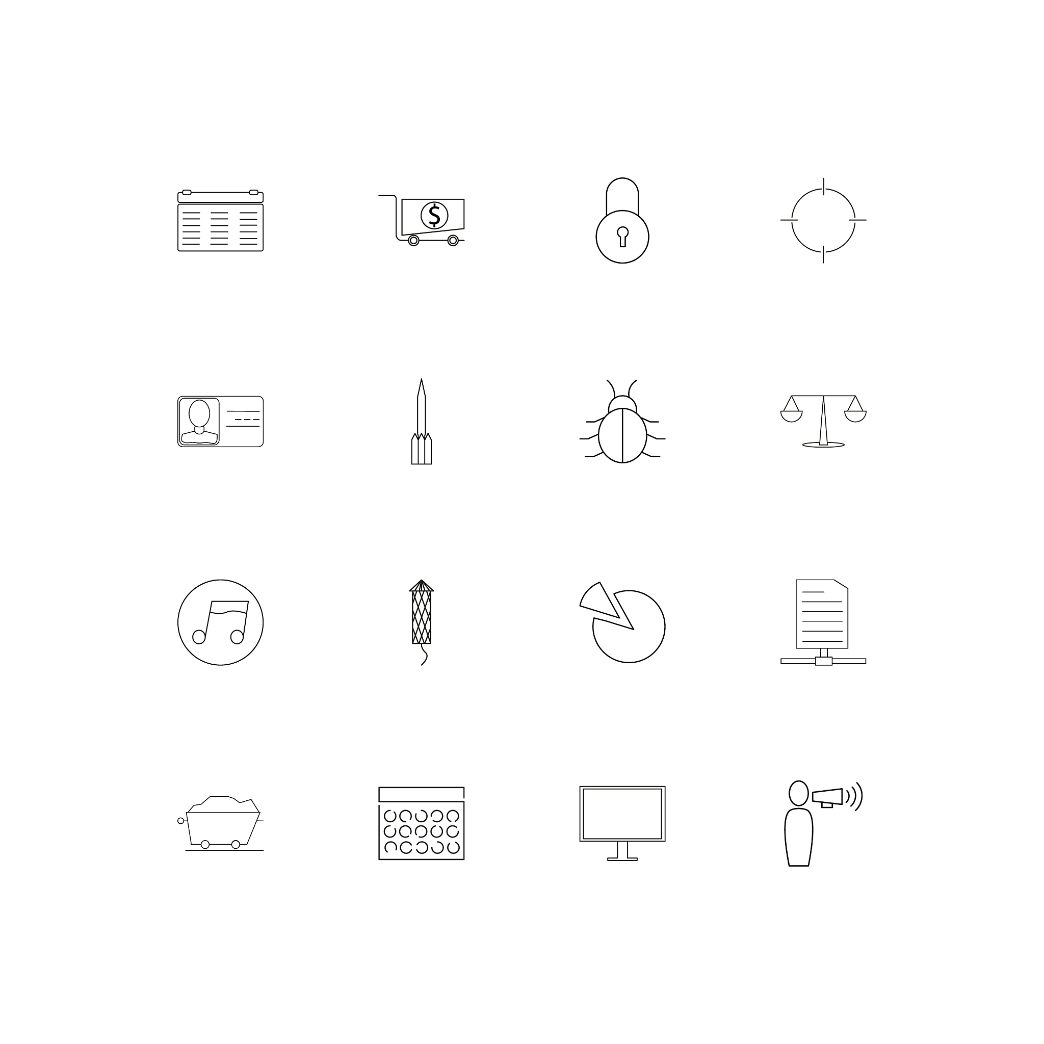 多模态事理图谱构建方法：图像到符号与符号到图像