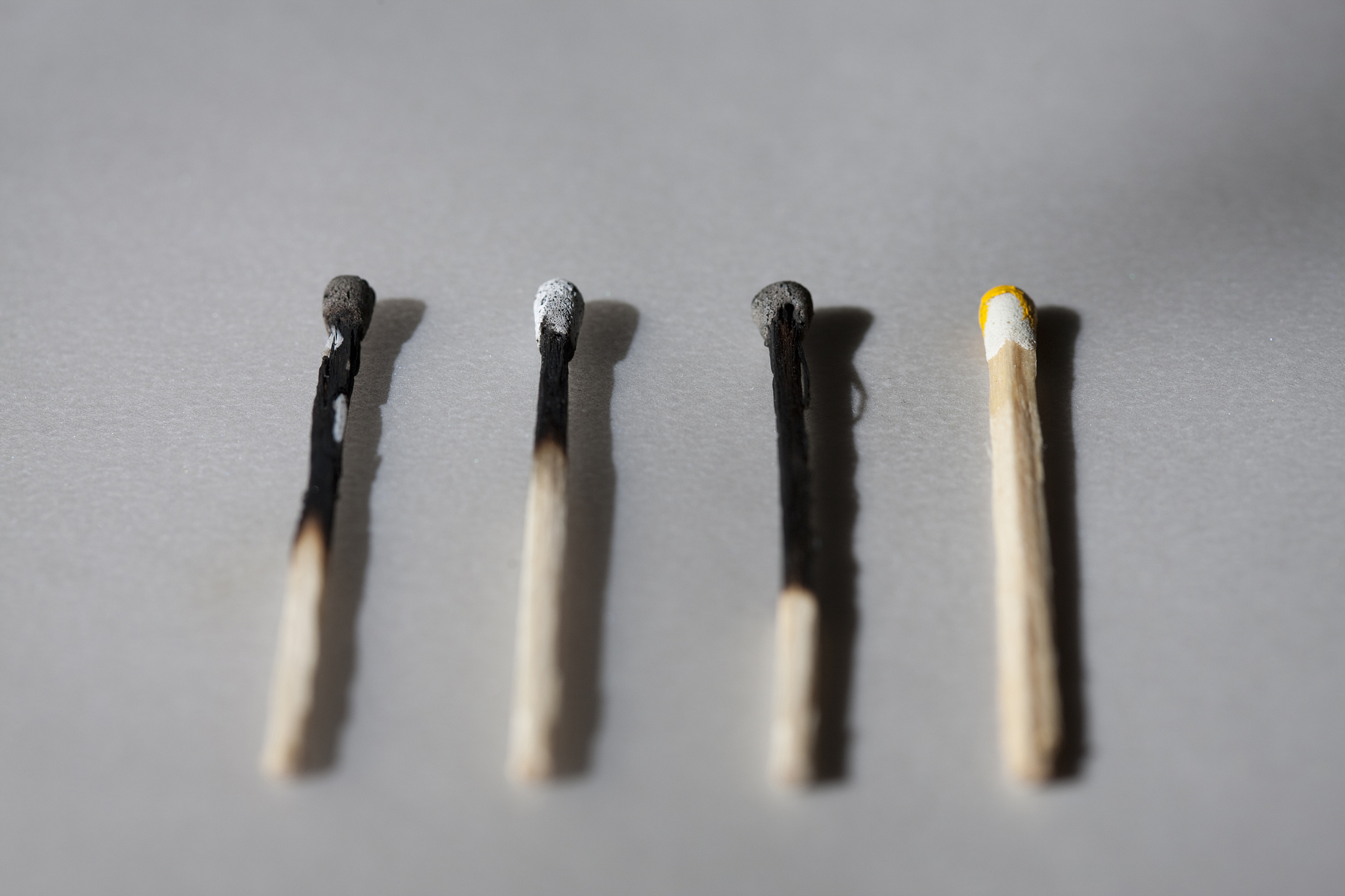 J550B碳刷材质含银吗