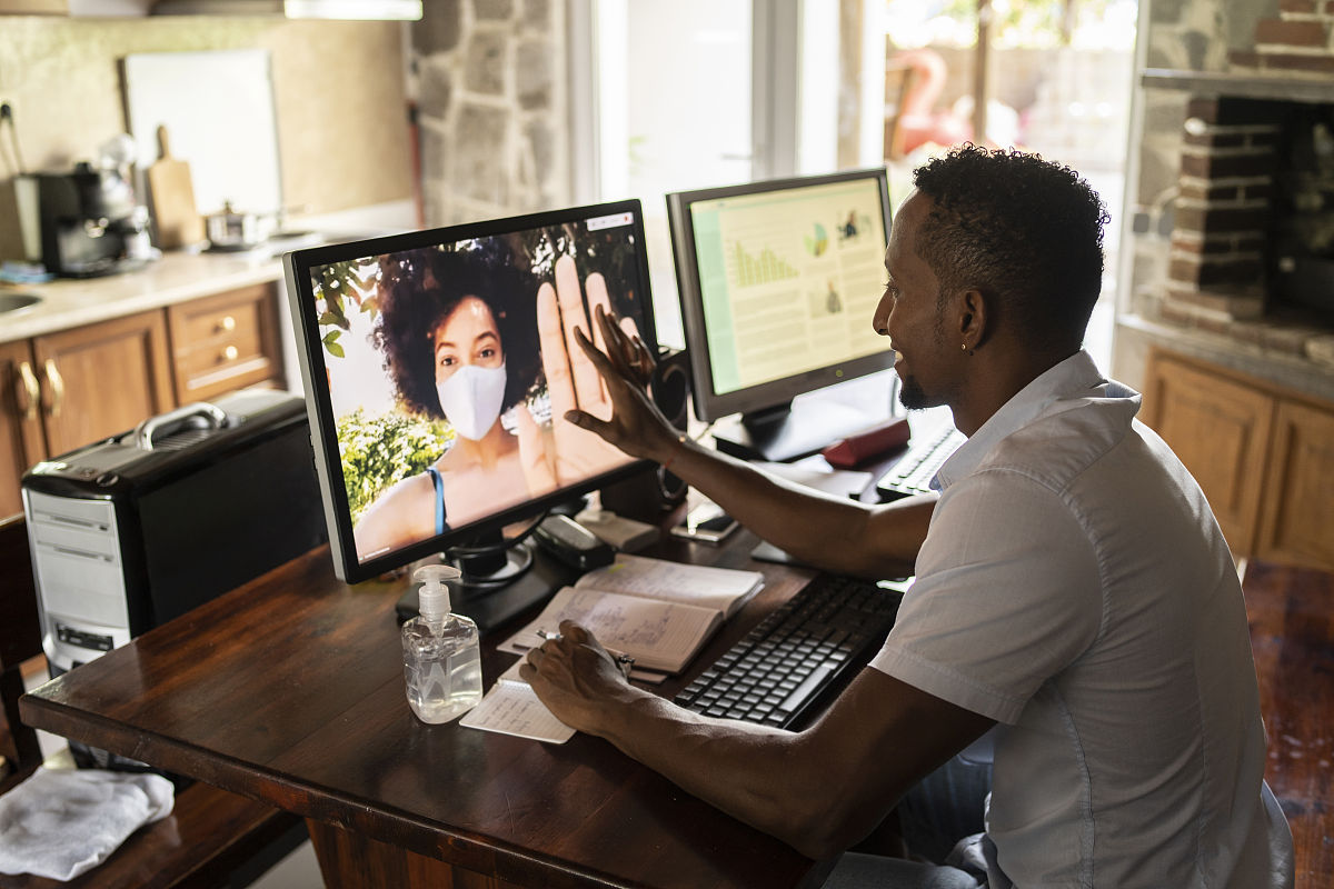 校园约会咖啡馆的风险