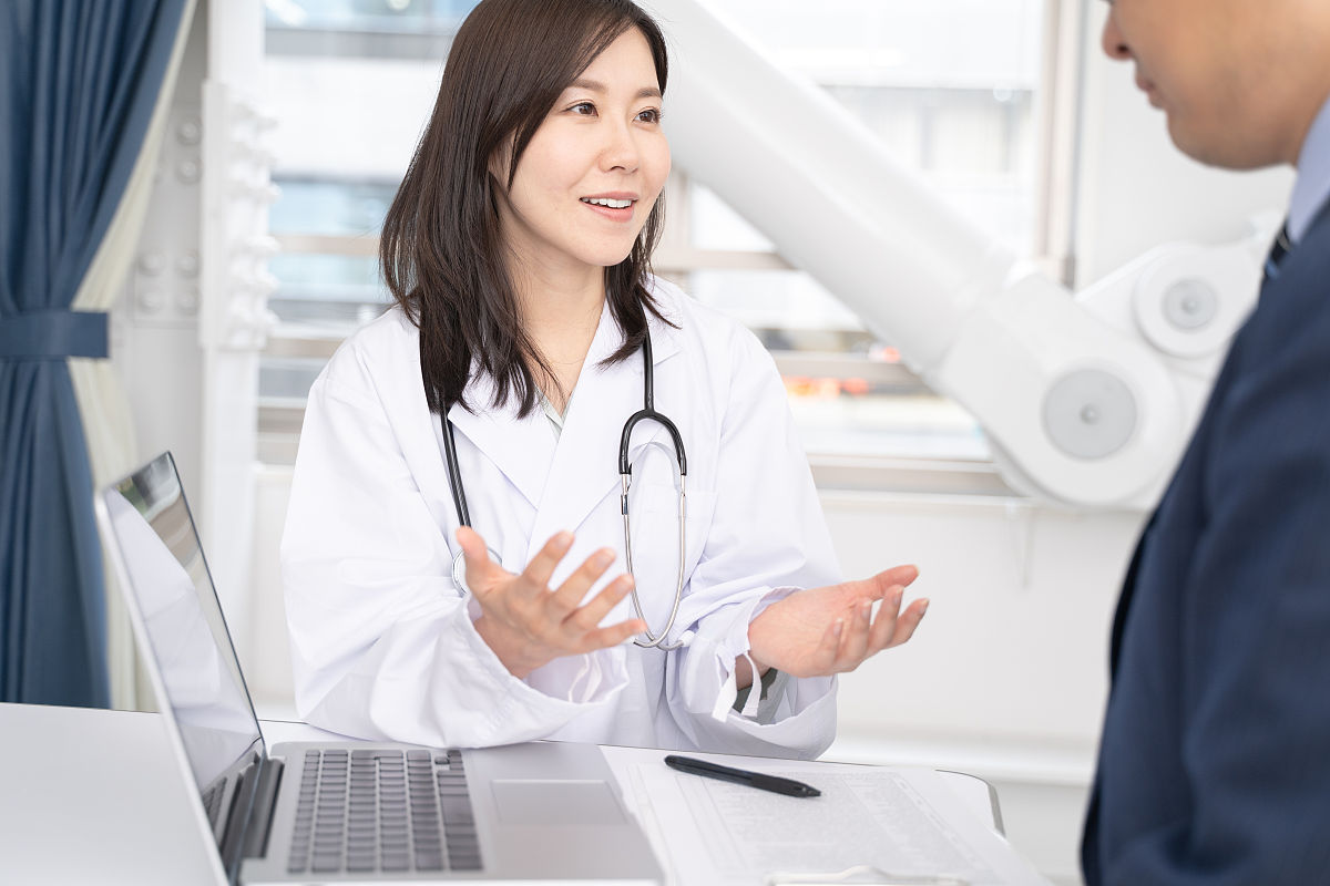 邵阳医学高等专科学校有药剂专业吗