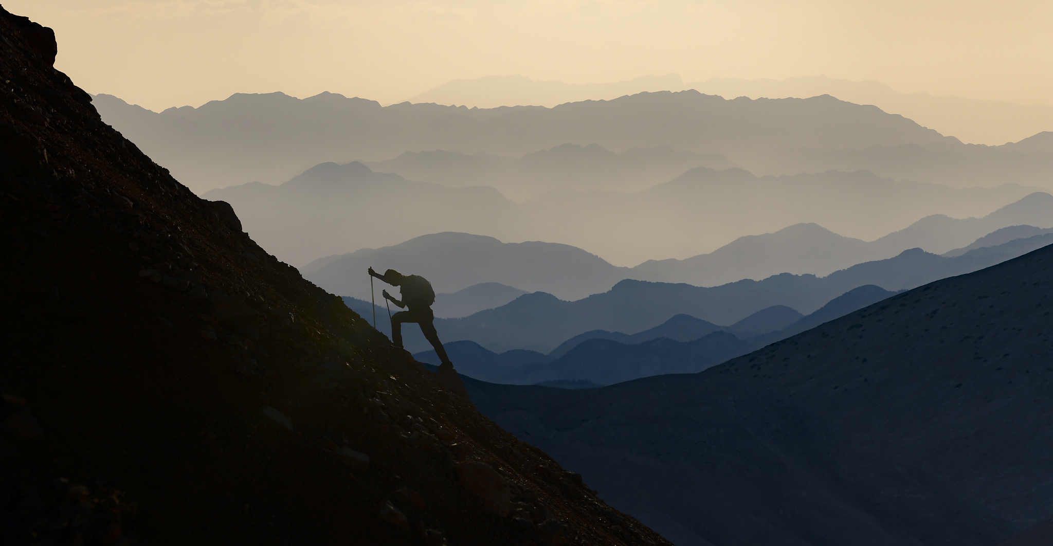 200个WWE热血励志文案20字中文