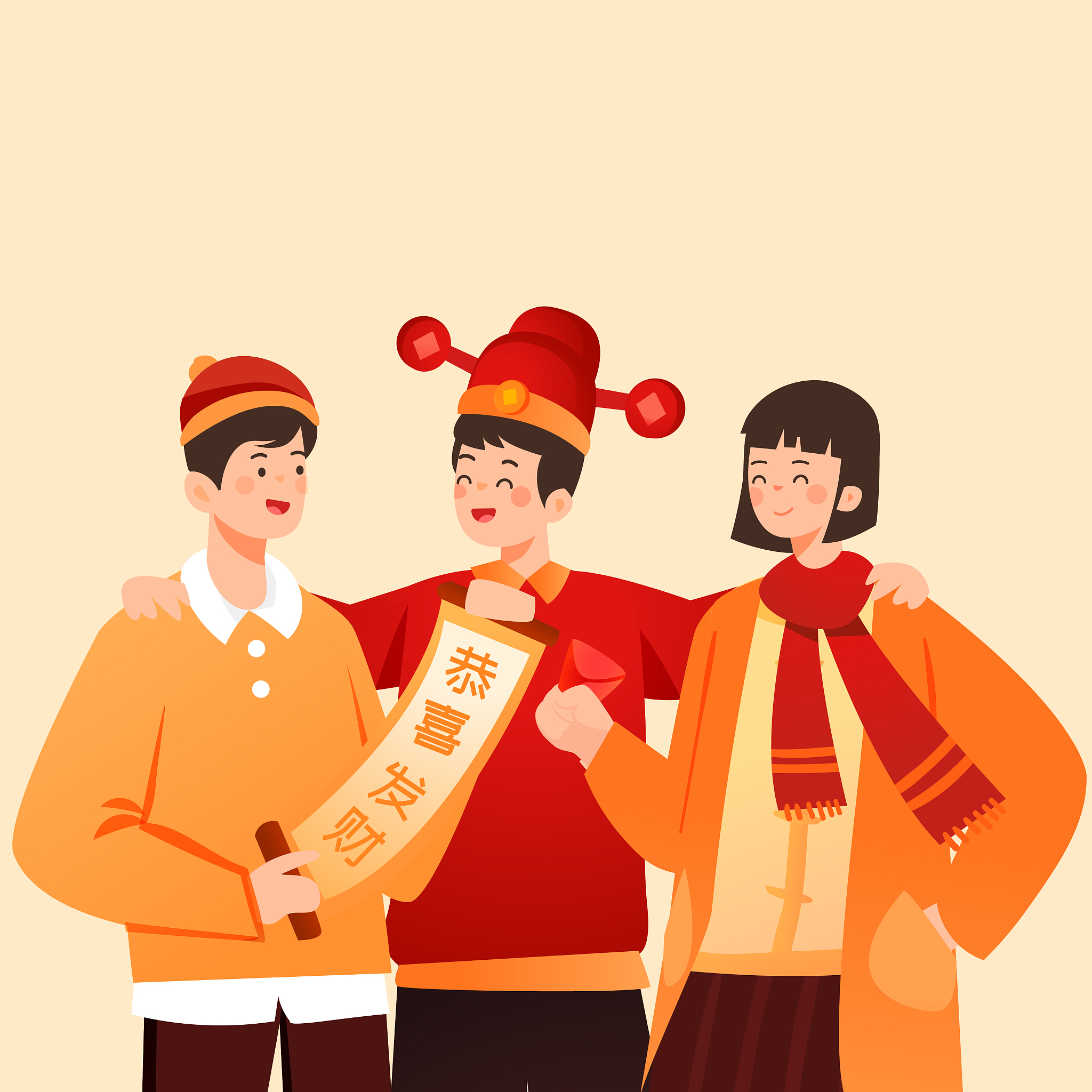 开阳县职业技术学校服装设计与工艺专业就业方向有哪些怎么样