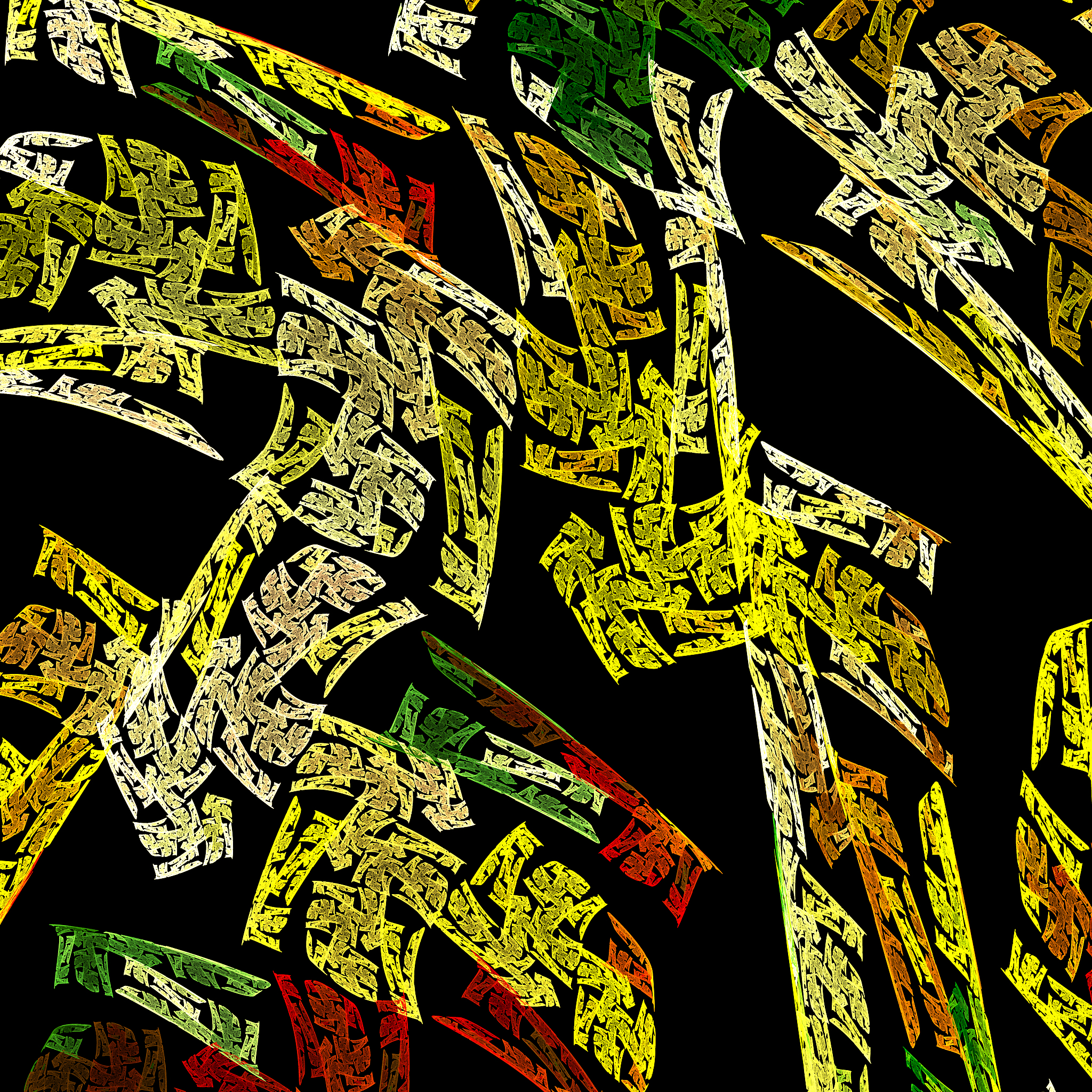 中国式现代化的本质特征和丰富内涵深度解读