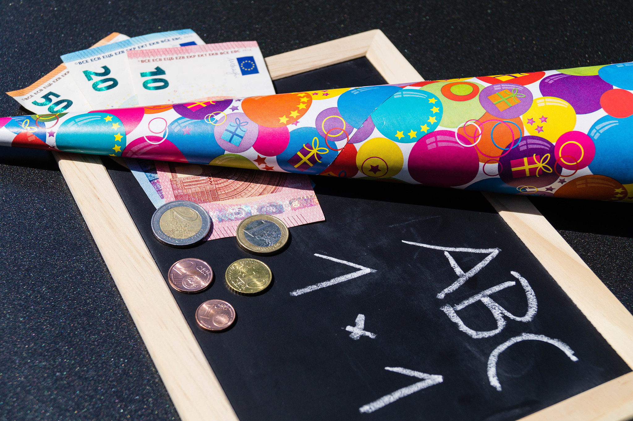 简阳市育英文武职业技术学校2023年专业设置：文武双全，多元发展