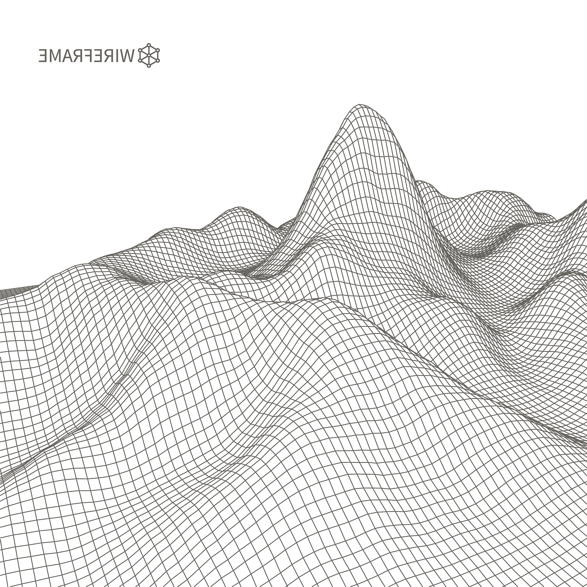 塔里木河流域陆地水储量变化的影响因素分析