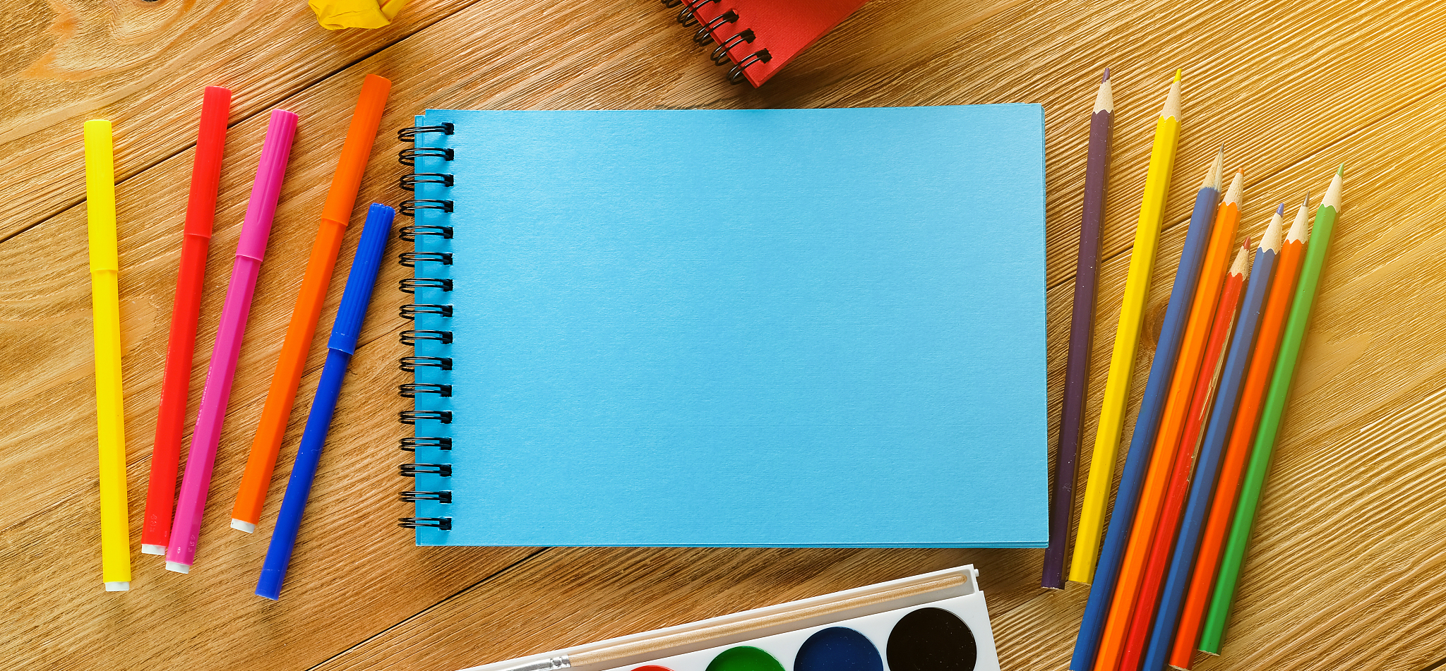 攀枝花幼师学校幼师美术教育专业招生