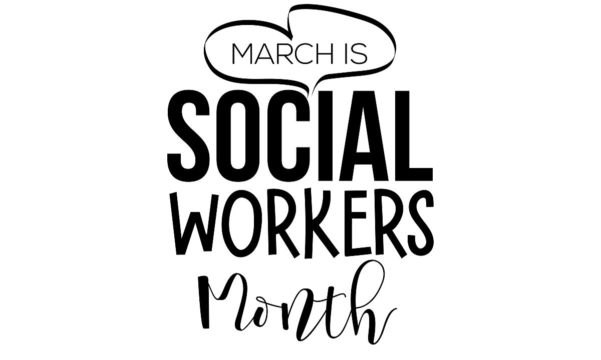 重庆职业学校招生 录取规则是什么？