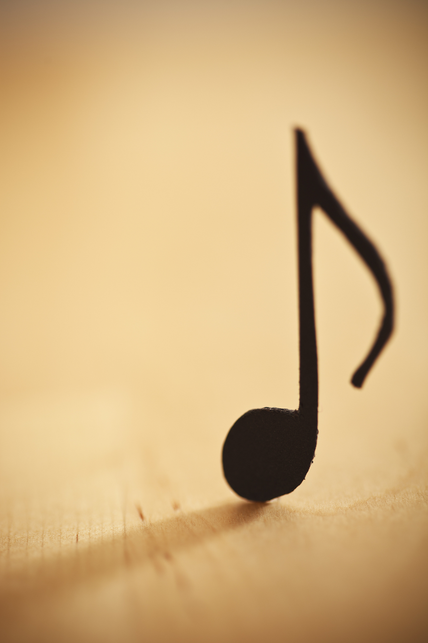 music.