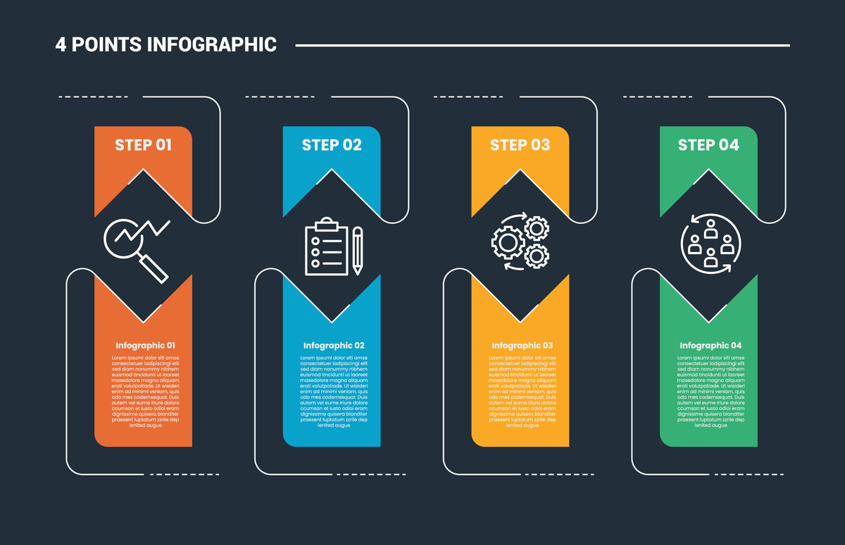 这是我的简历内容帮我在以下内容中更多的使用专业术语：岗位：视觉设计师在公司工作期间主要负责公司各种PPT和绘图的视觉设计工作。通过深入了解公司业务和目标受众设计出具有吸引力和易于理解的视觉元素有效地传达公司的信息和品牌形象。同时也积极参与公司的网站和应用程序的视觉设计工作为用户提供优秀的使用体验。在这个过程中充分运用自己的web前端设计技能将不同的设计元素有效地融合在一起打造出具有高度可用性和美感
