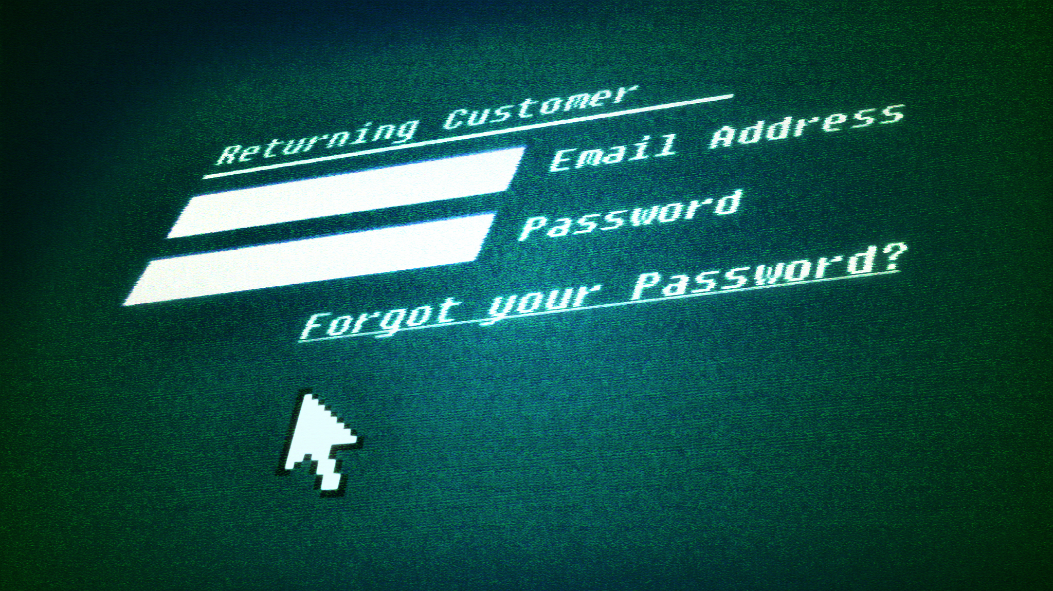 tryhackme怎么免费使用靶场
