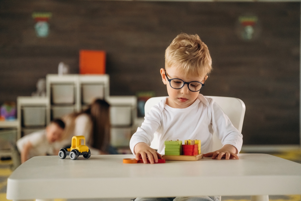 杭州私立幼儿园推荐:优质学前教育选择 杭州私立幼儿园推荐:优质学前教育选择