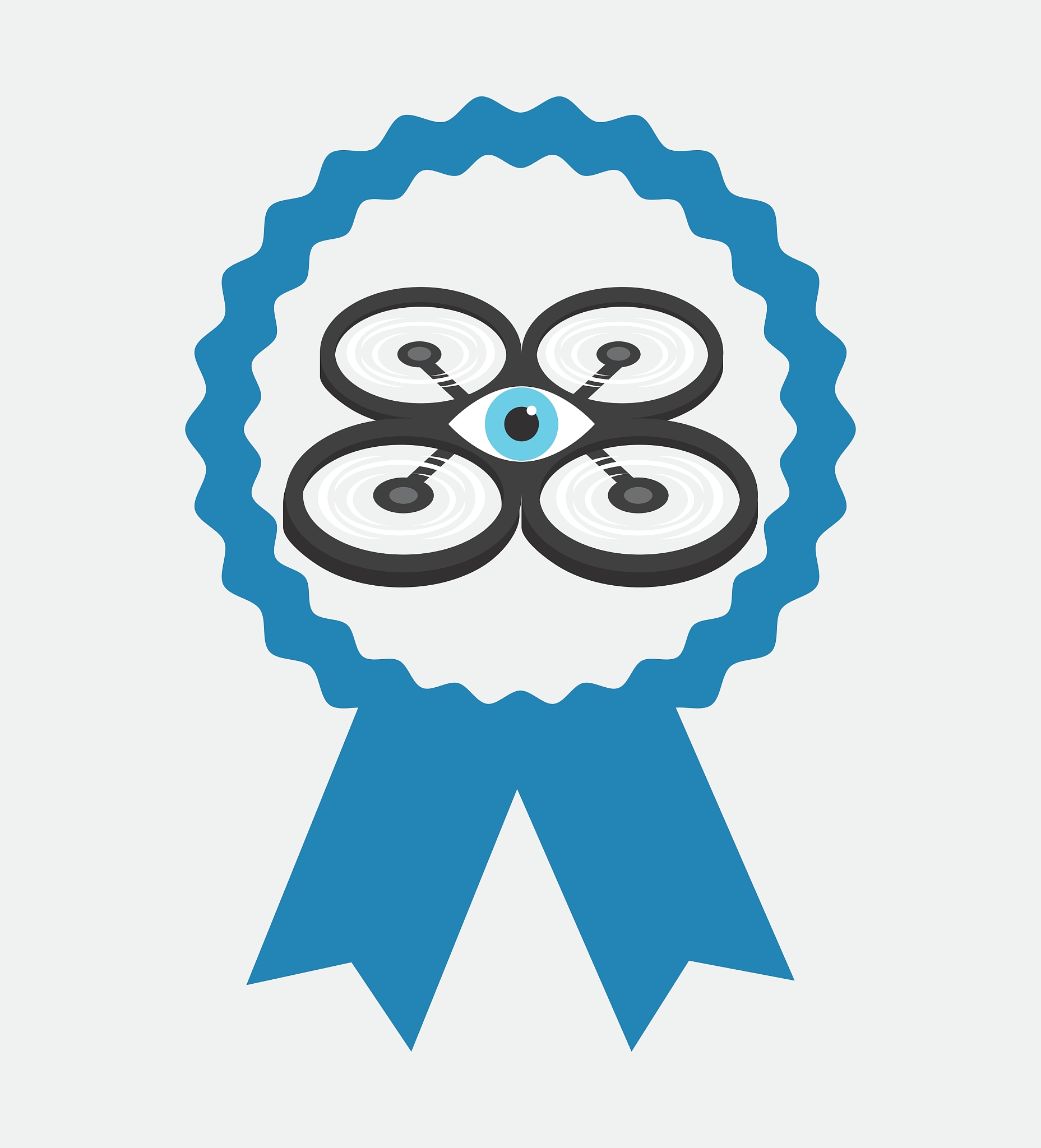 一、 知自己21 兴趣爱好：动漫二次元22 职业兴趣：动漫制作23 优缺点分析：有一定视频制作基础但是懒惰24 解决自身存在缺点：3二、 知社会421 社会环境分析：422 学校环境分析：423 专业就业方向及前景：无人机应用技术524 SWOT分析：6三、 知追求731 家庭影响：不影响732 目标追求：7四、 知方法9 一短期计划大学9五、知矫正11评估调整 11