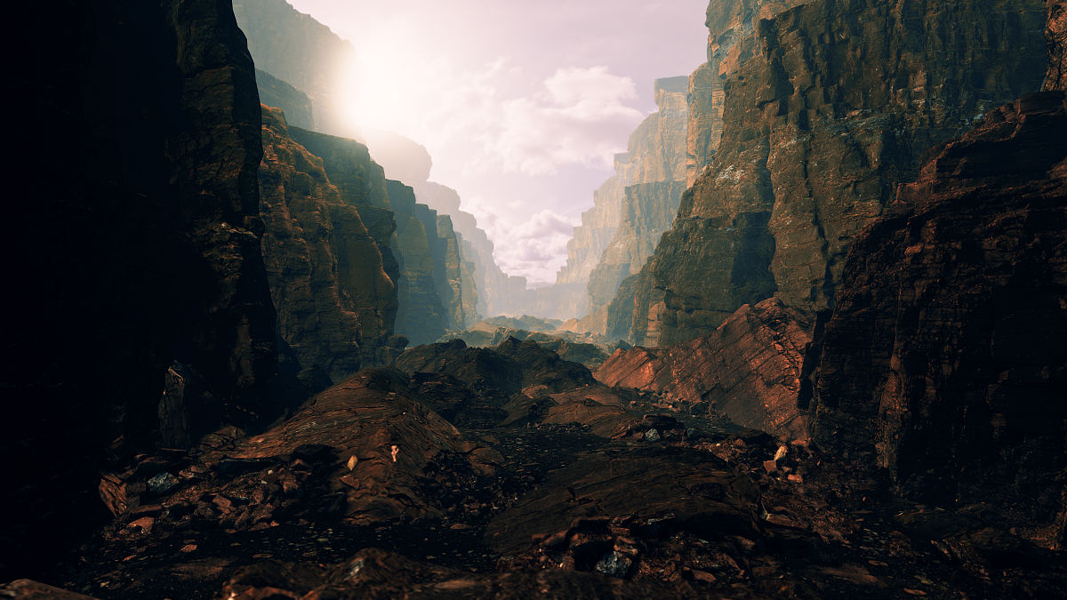 帮我翻译为中文。West of Arkham the hills rise wild and there are valleys with deep woods that no axe has ever cut There are dark narrow glens where the trees slope fantastically and where thin brooklets trick